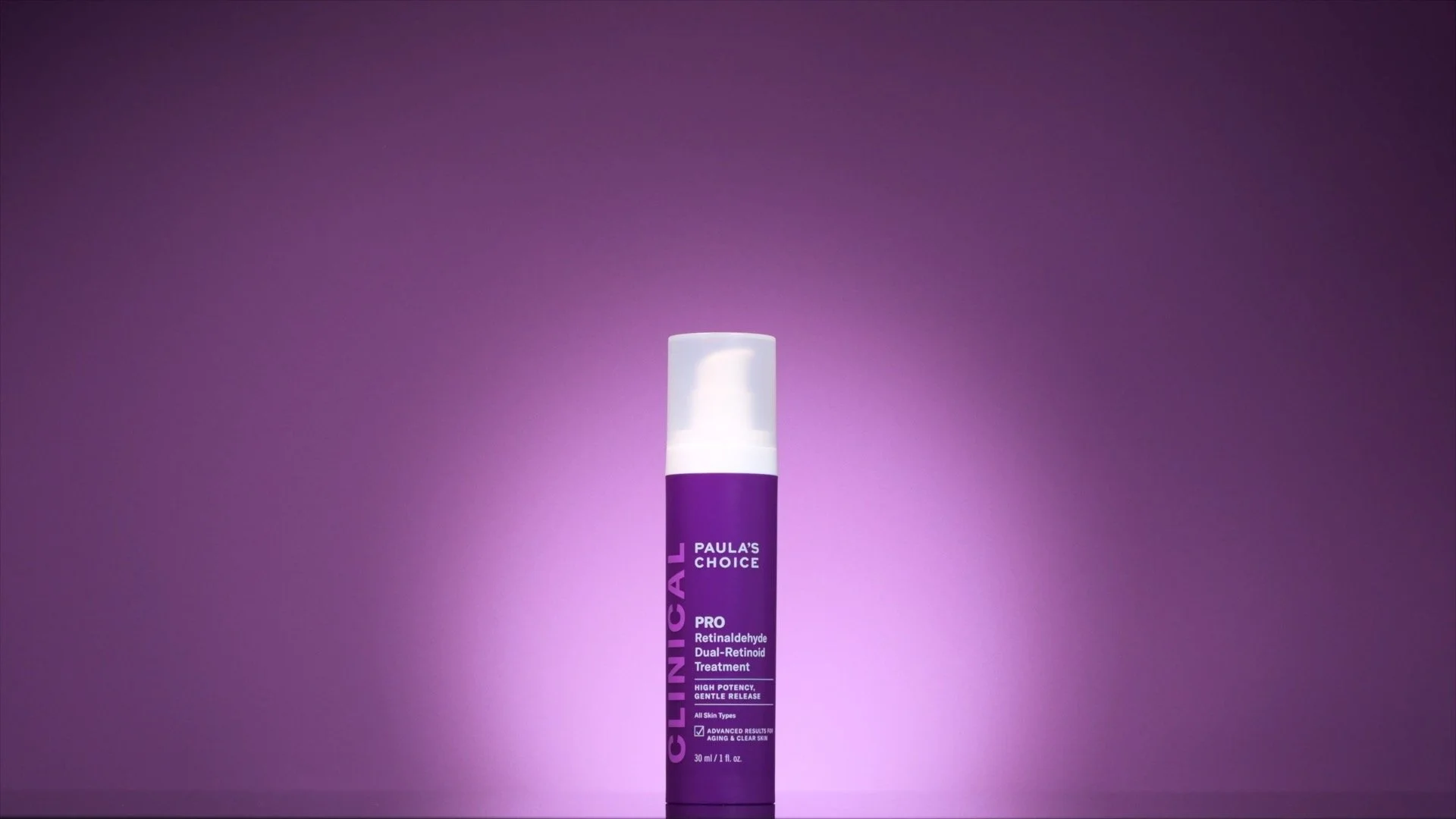 PaulasChoice-Still-1.jpg