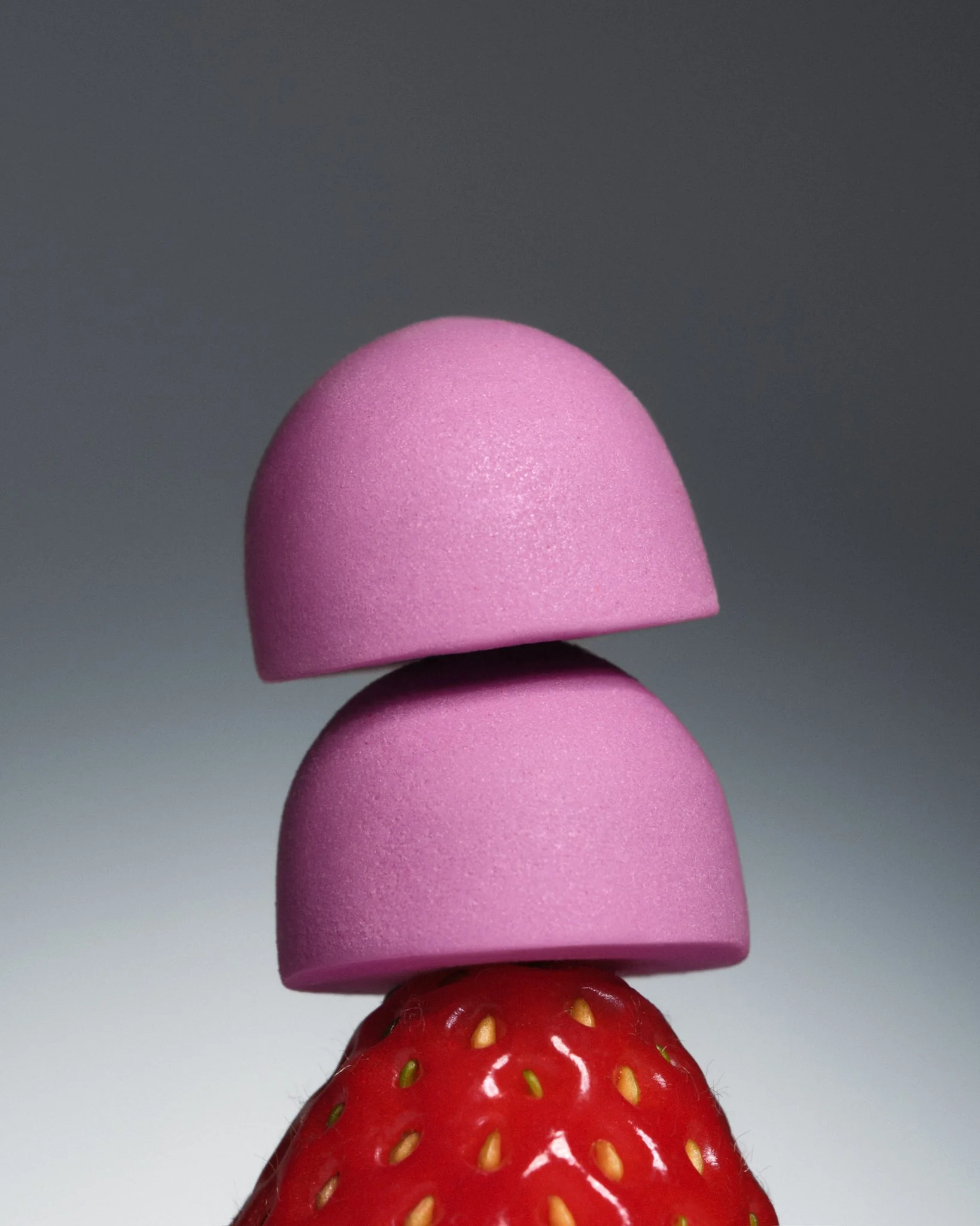 Timeline-Stack-Strawberry-Web.jpg