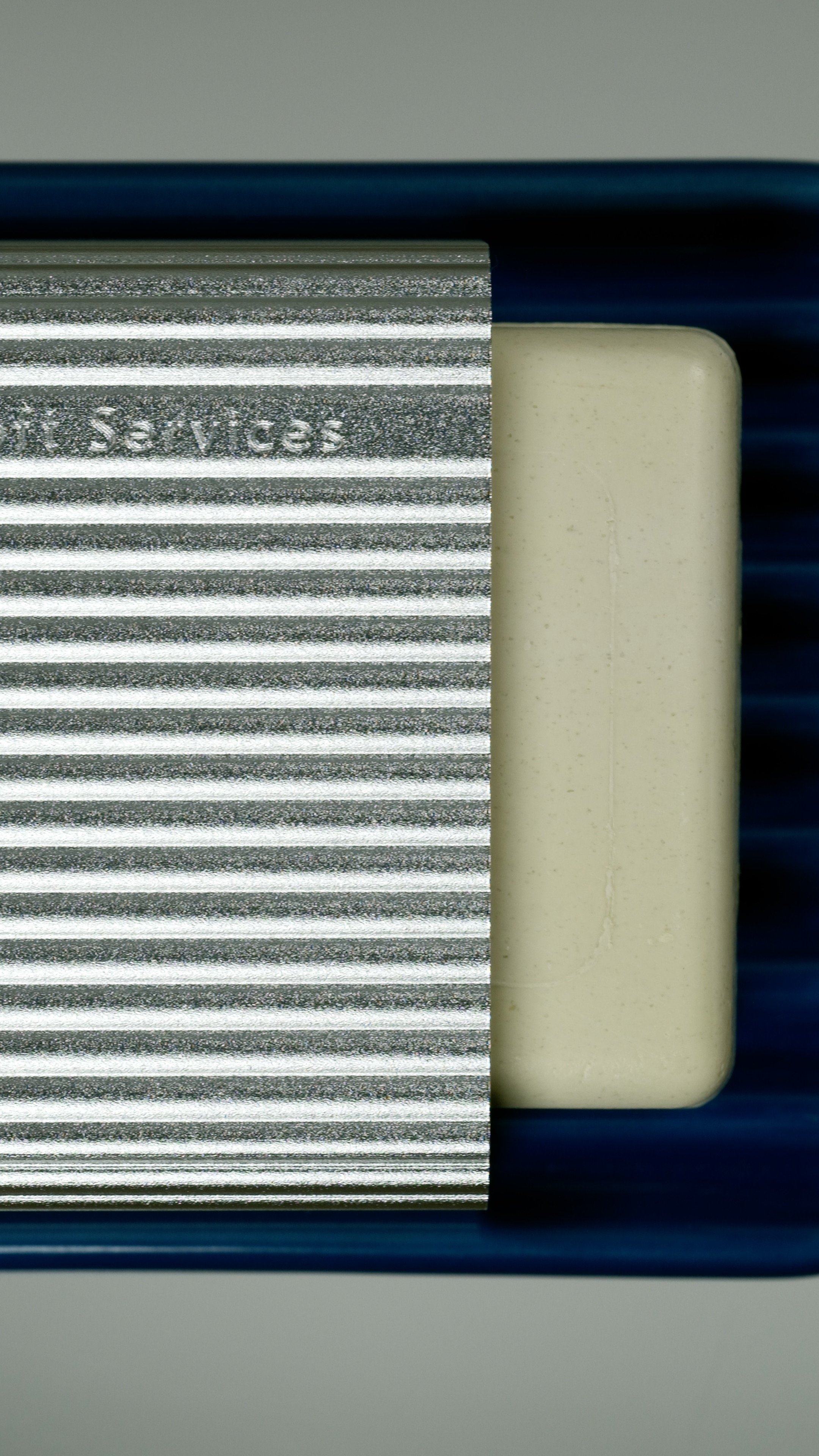 Untitled Project1.jpg