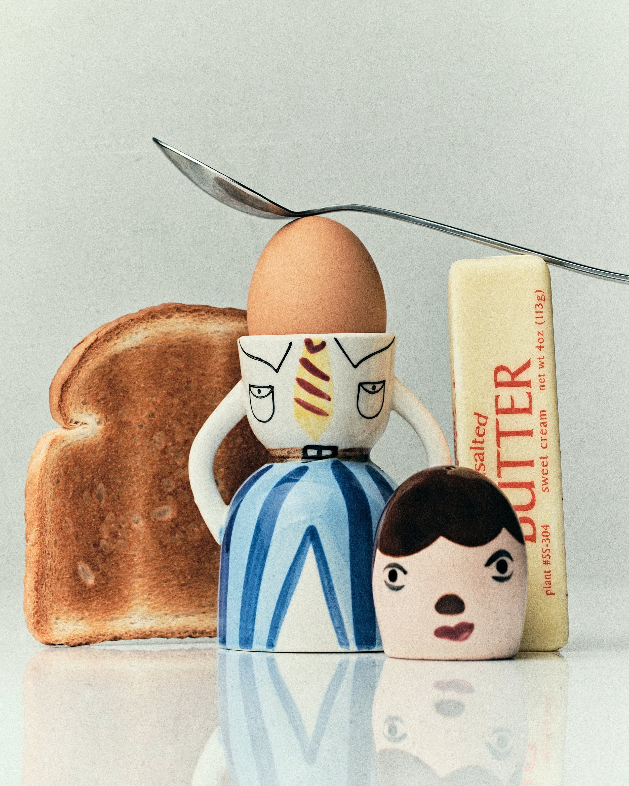 egg-holder-5-opt2.jpg