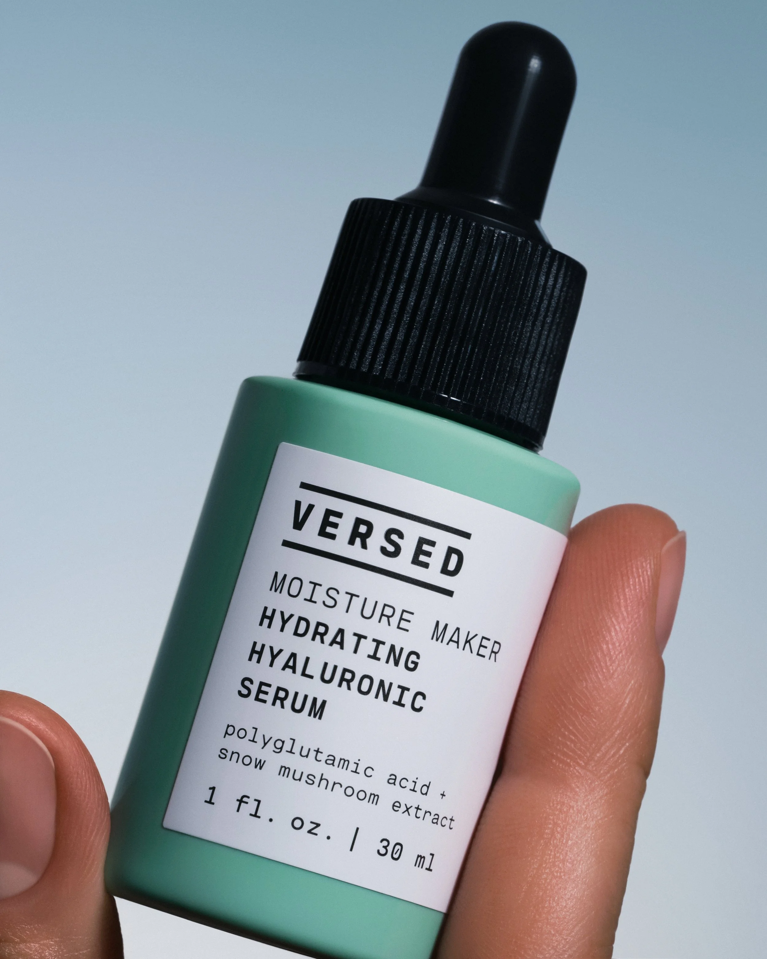 Versed-MoistureMaker-5.jpg
