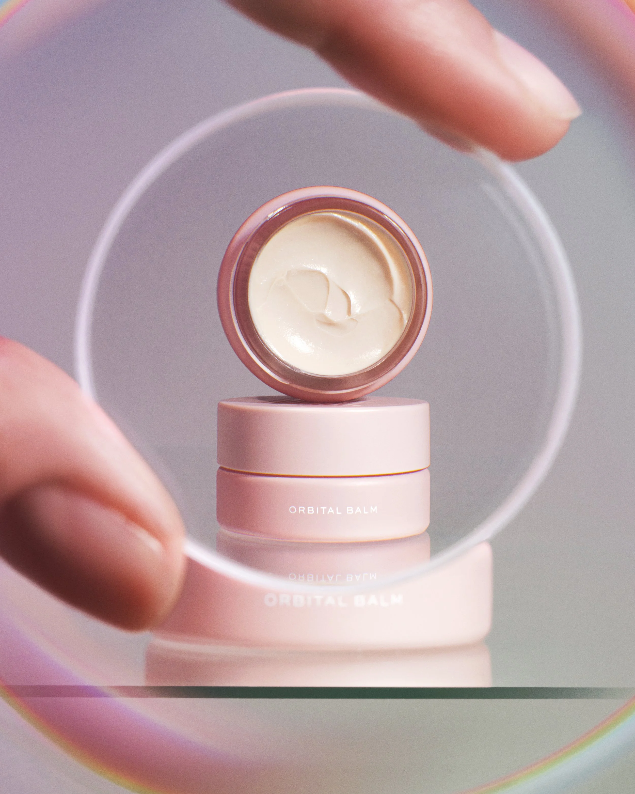 Make-OrbitalBalm-21-Web.jpg