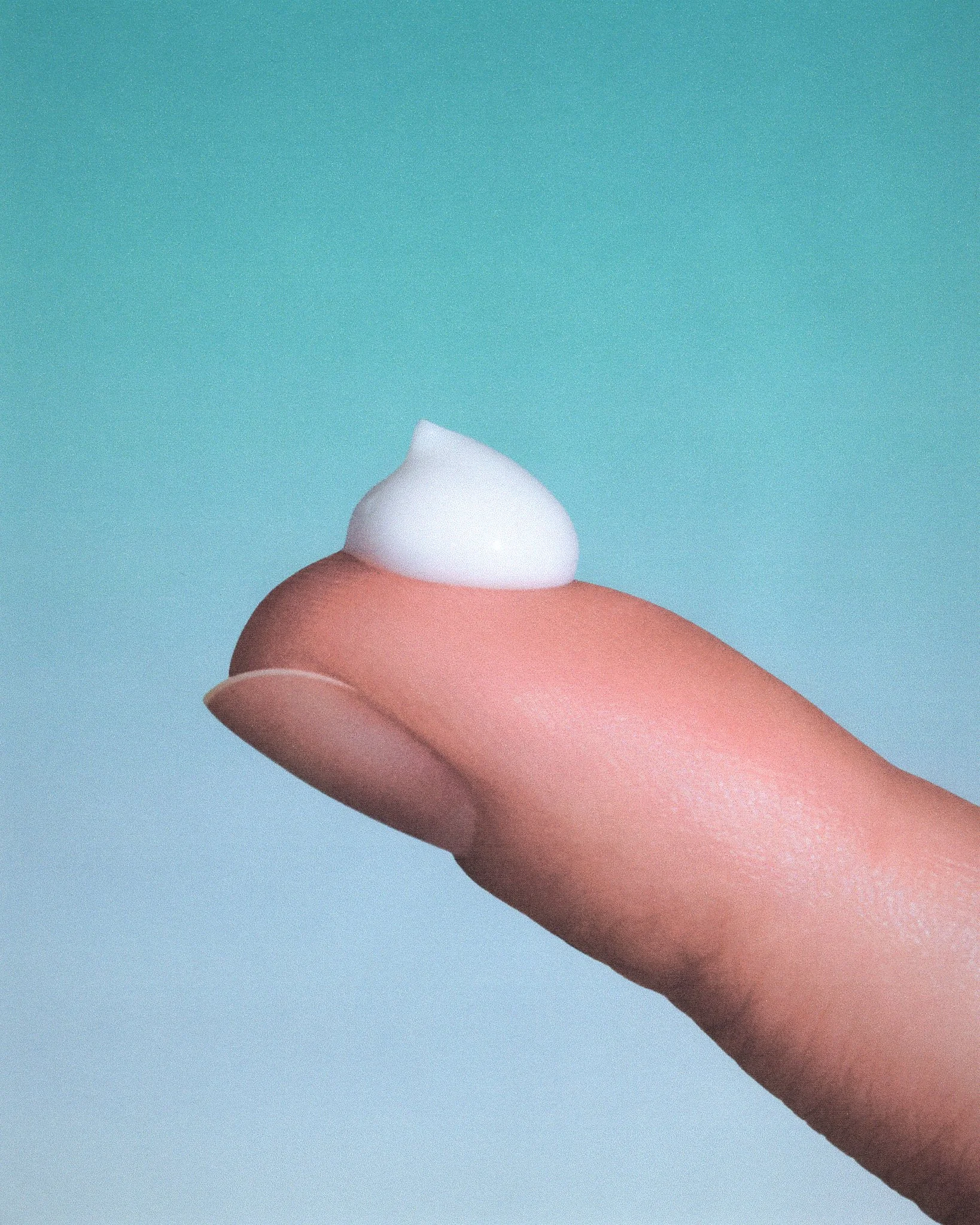 lamer-scan-03-web.jpg