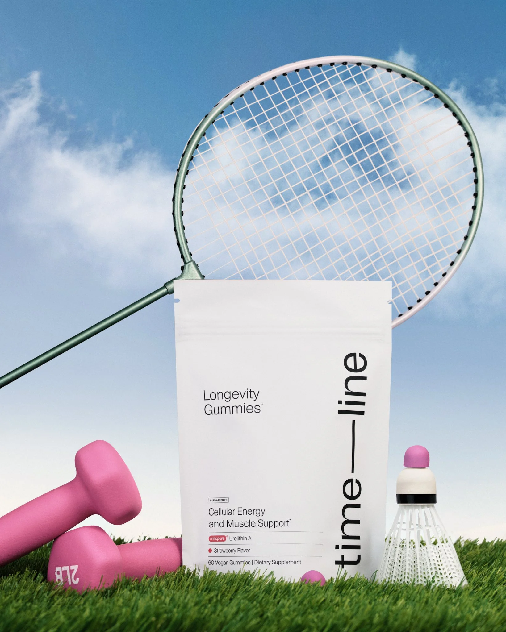 Timeline-Athletic-Gummy-Racket-UPDATED-Web.jpg