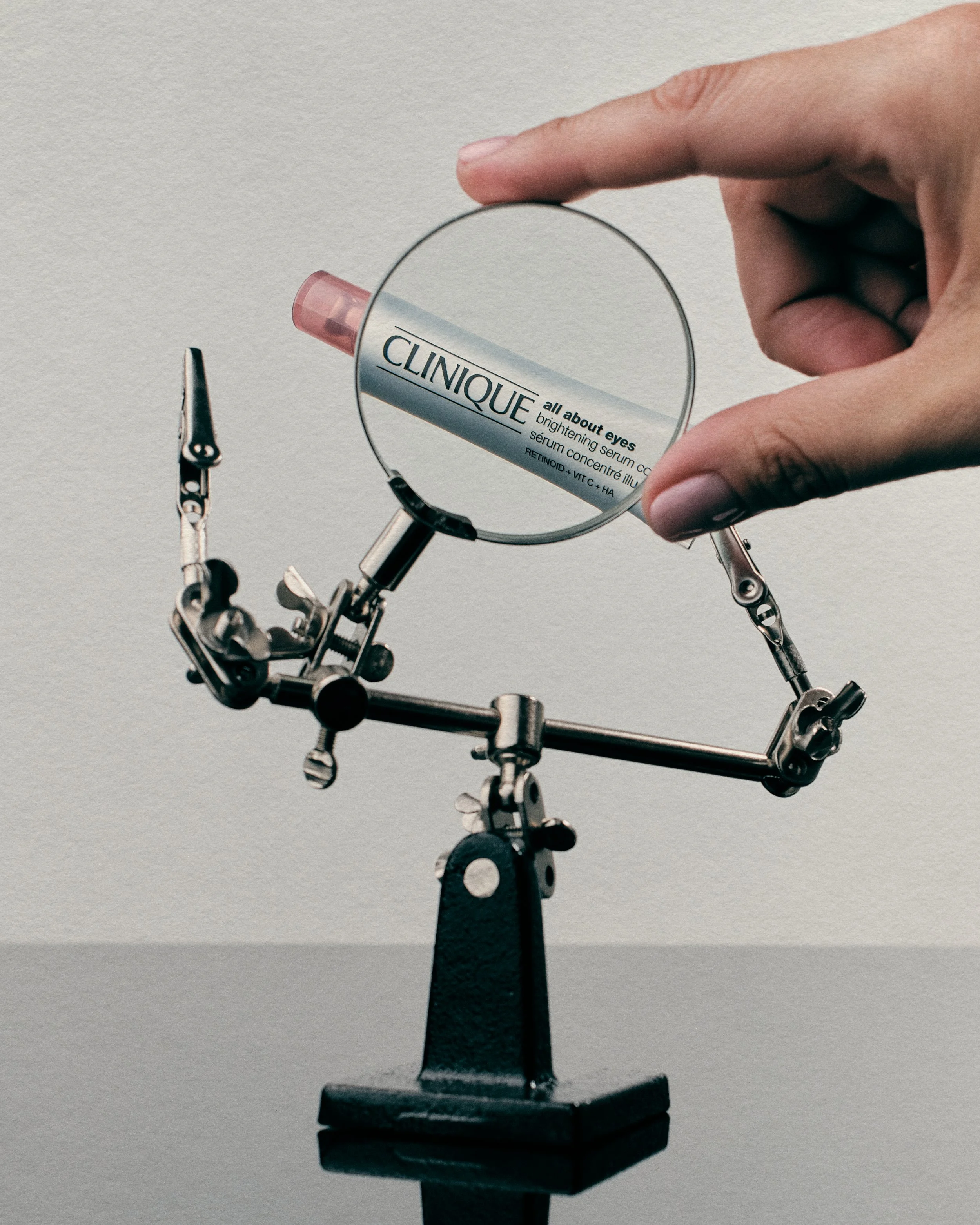 clinique-eye-8.jpg