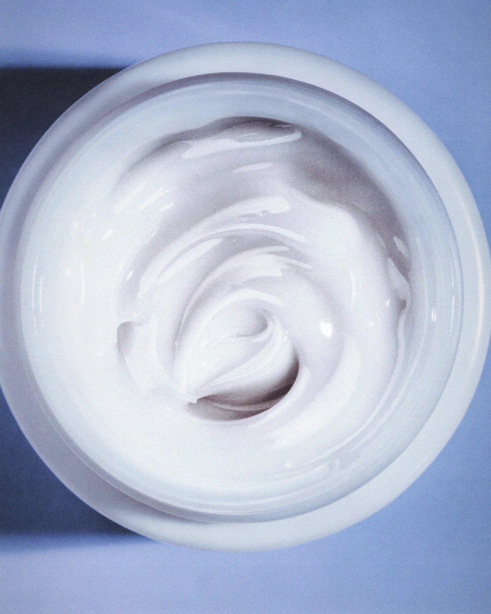 lamer-scan-01-web.jpg