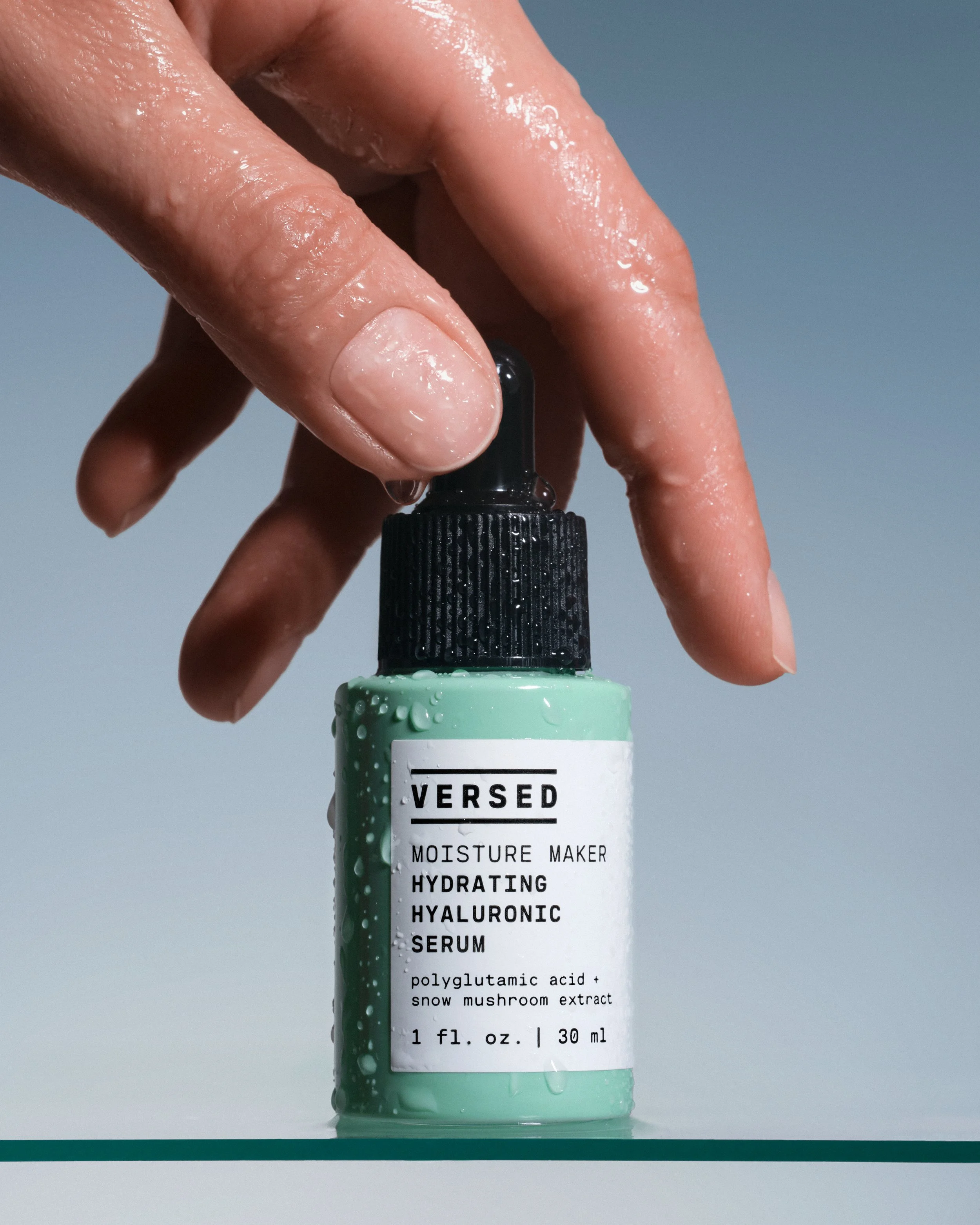 Versed-MoistureMaker-1.jpg