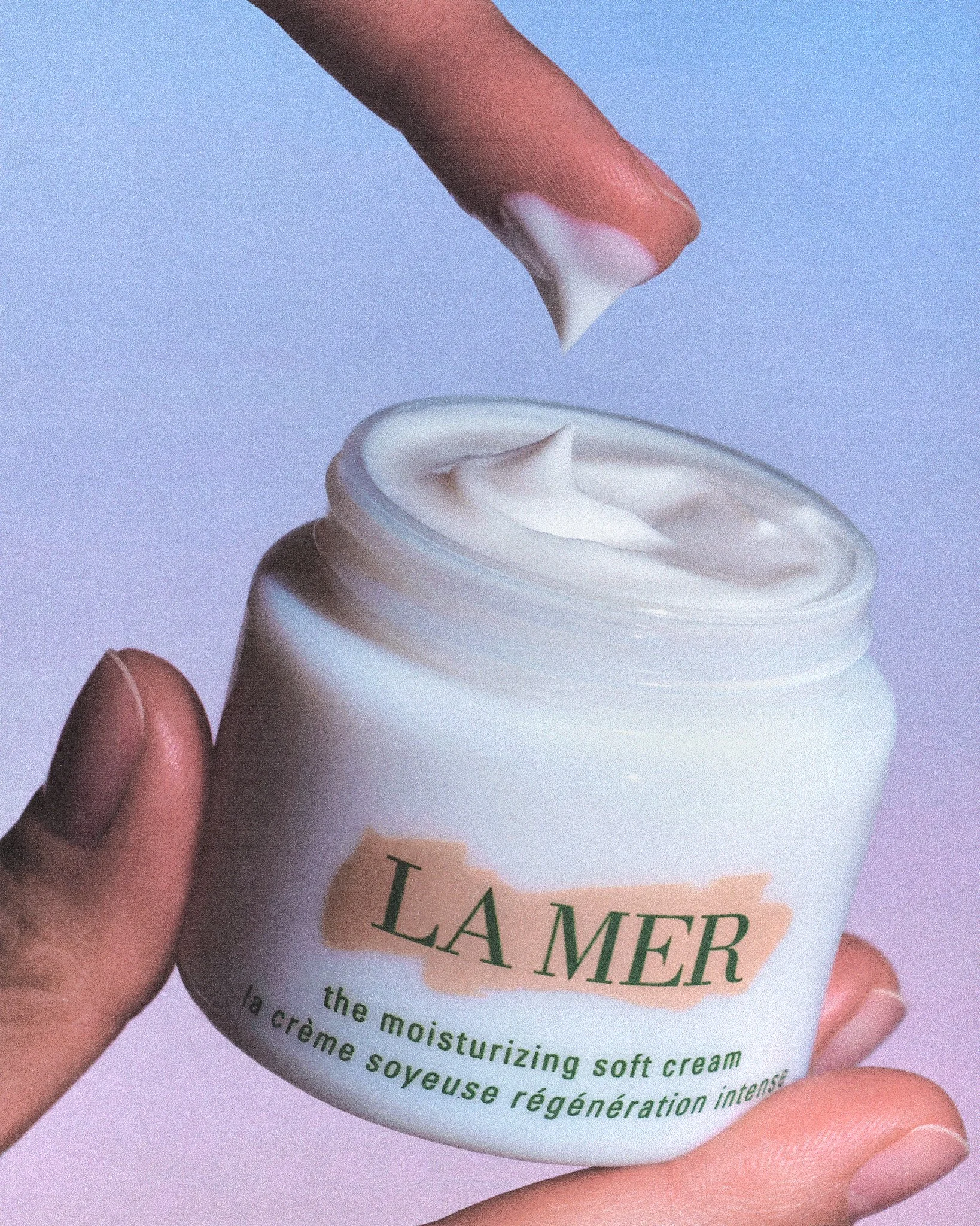 lamer-scan-02-web.jpg