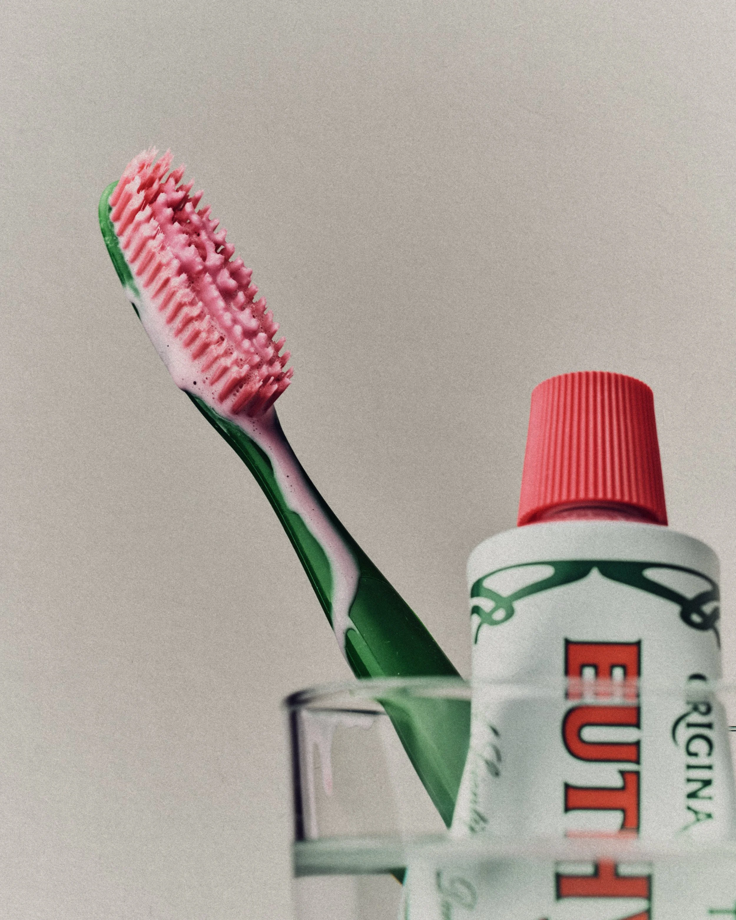 euthymol-test-30.jpg