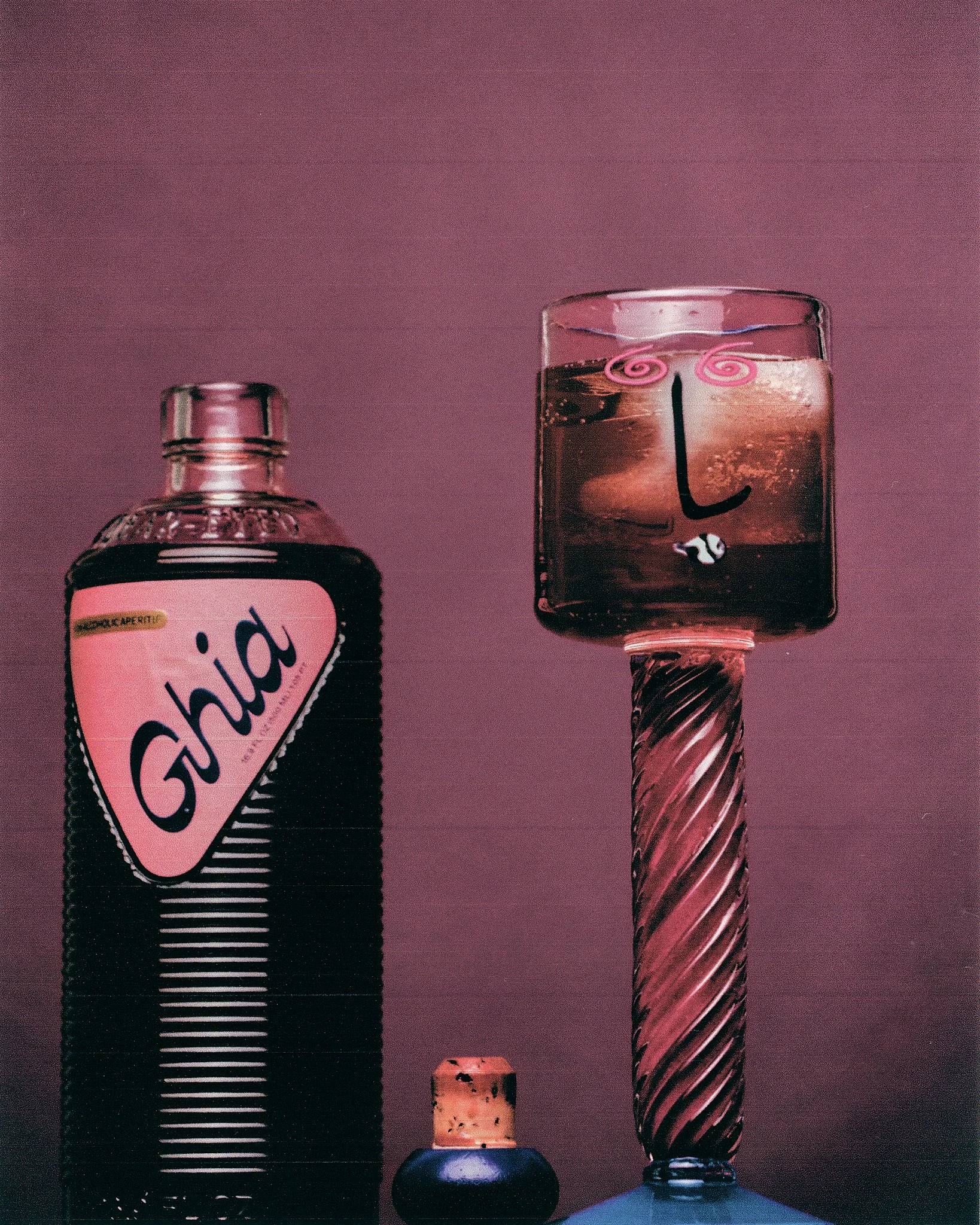 ghia-1-scan.jpg