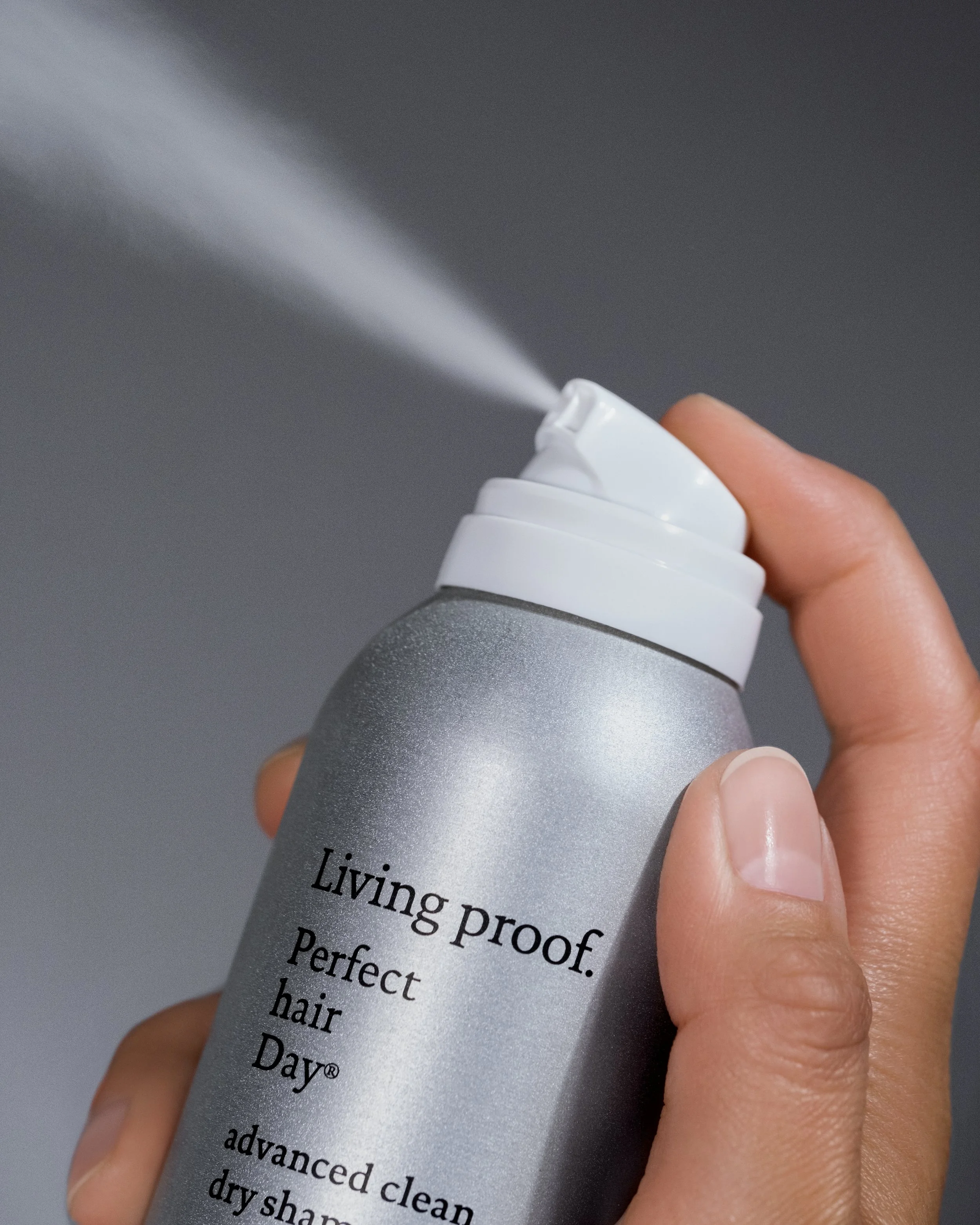 advanced-dryshampoo 2.jpg