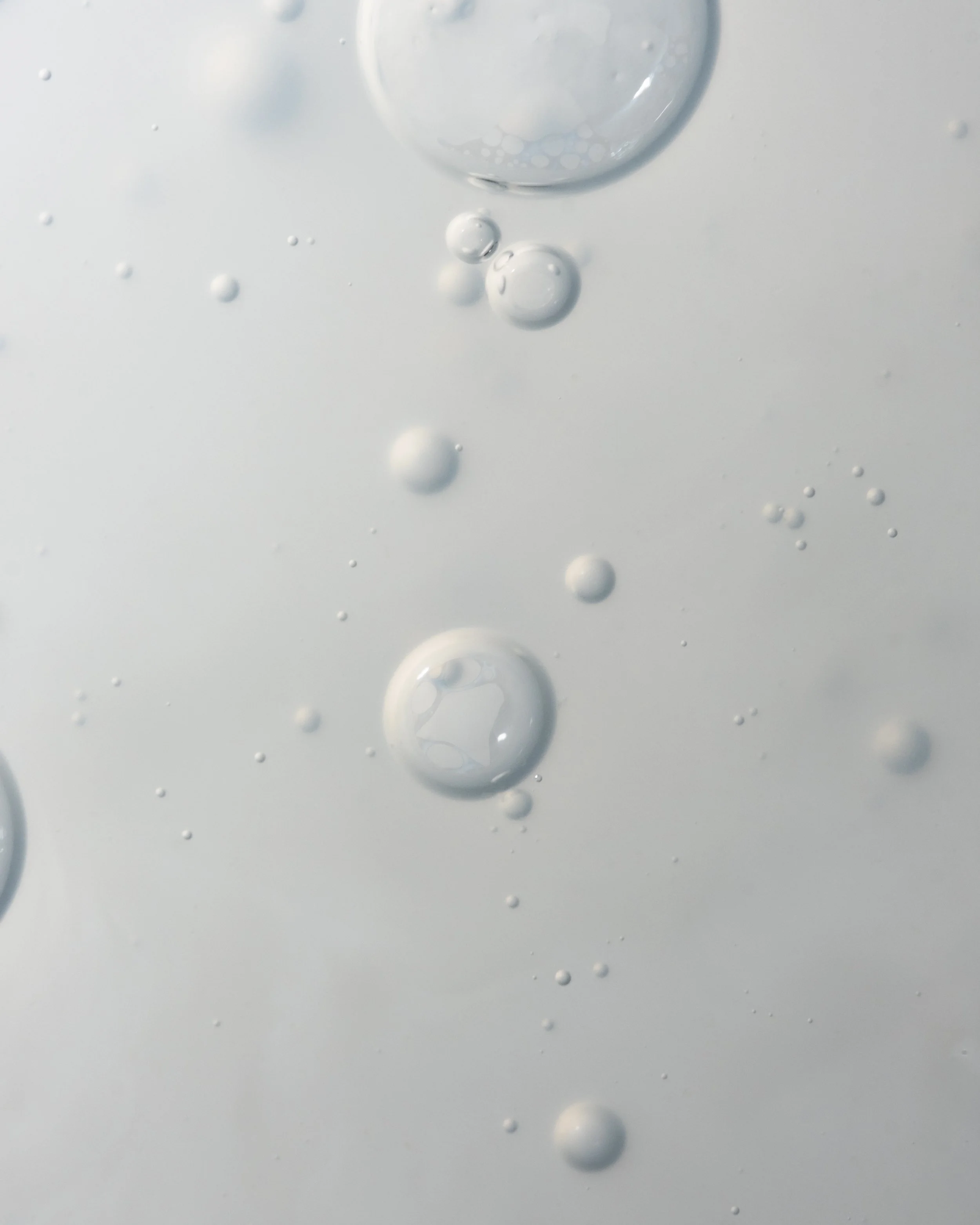 scalp-texture-9 copy.jpg