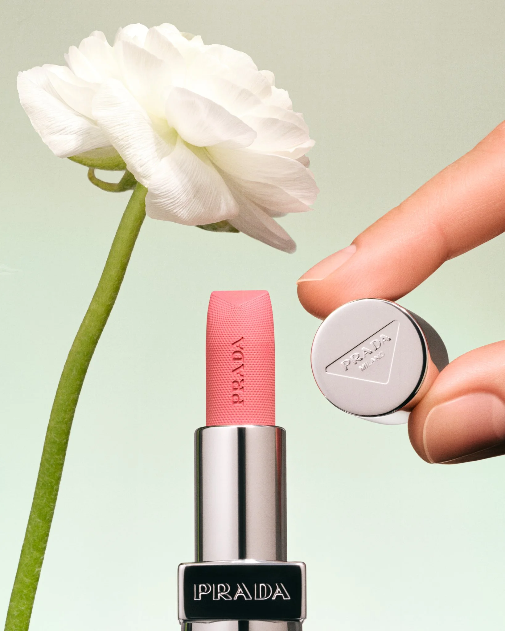 PradaBeauty-Test-1 5.jpg