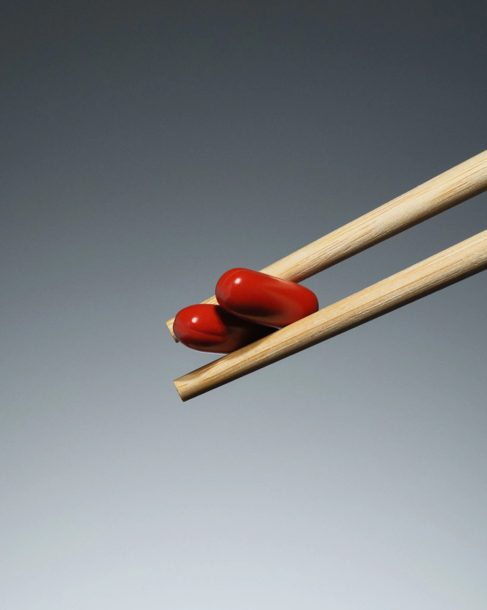 Timeline-Pills-Choptsticks-Web.jpg