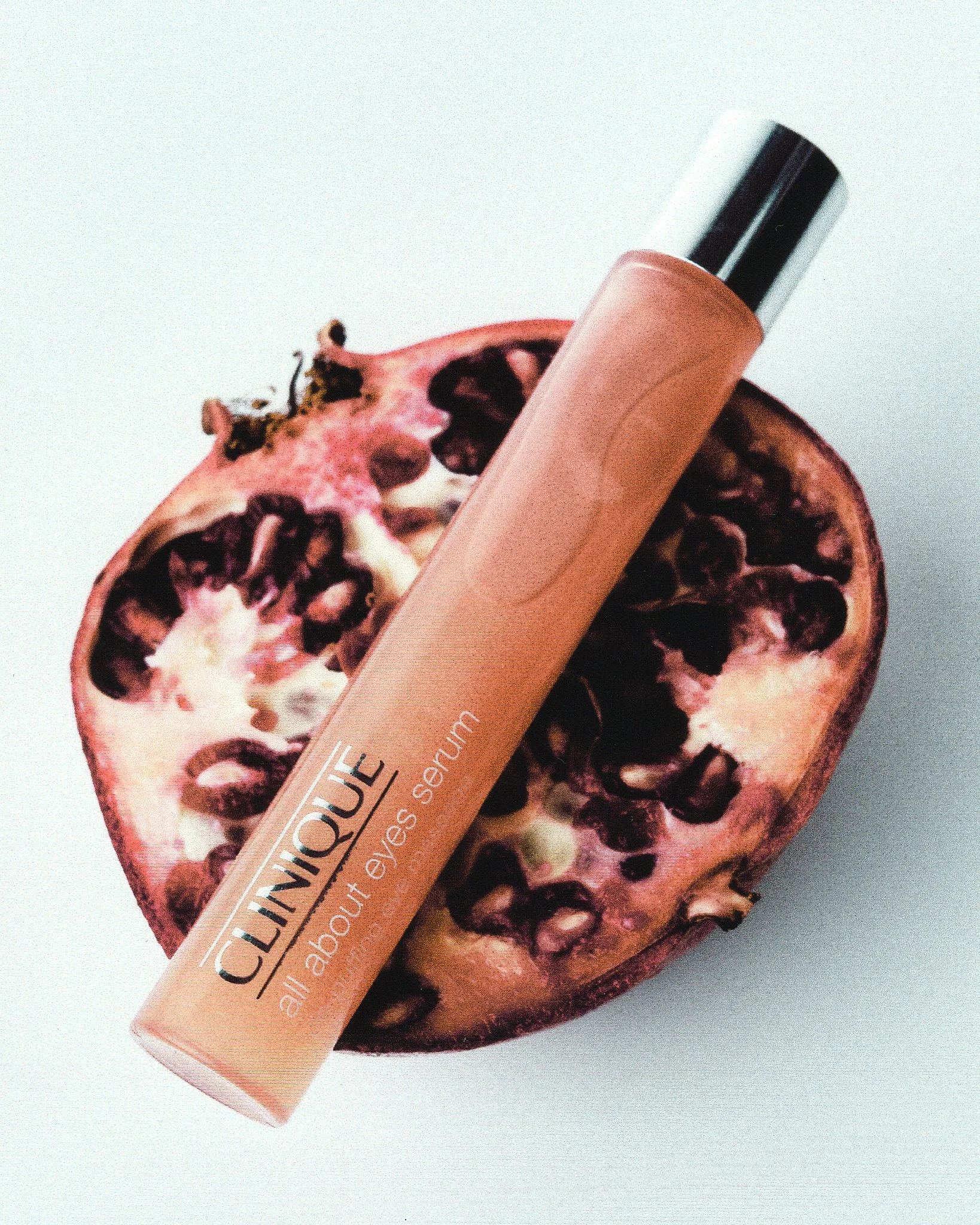clinique-3-scan.jpg