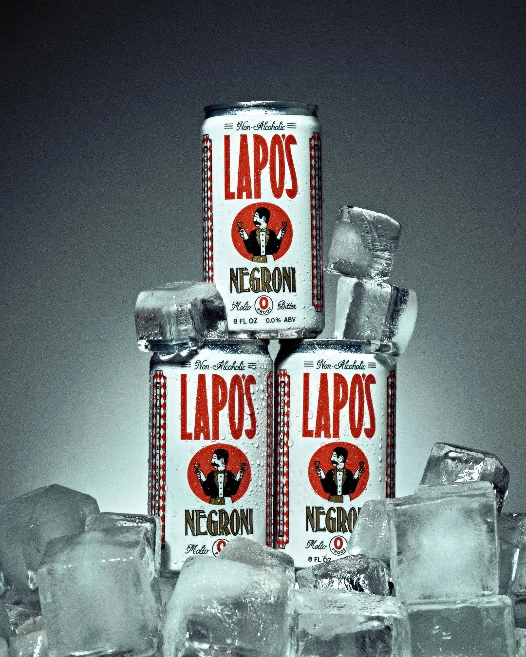 drinks--784 copy.jpg