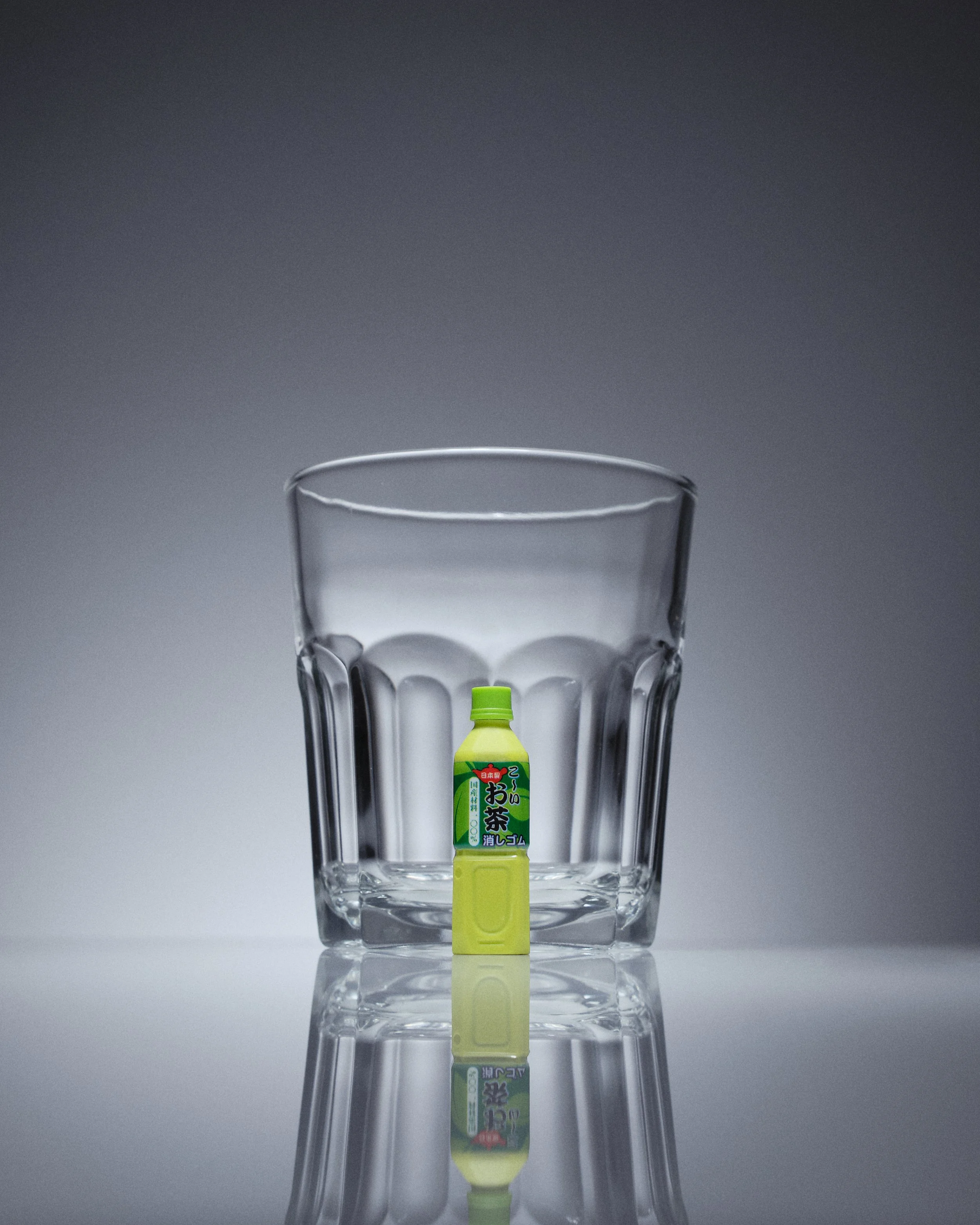 Japanese-Eraser-StillLife-2024 2.jpg