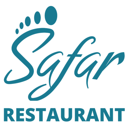 Safar Indian Restaurant