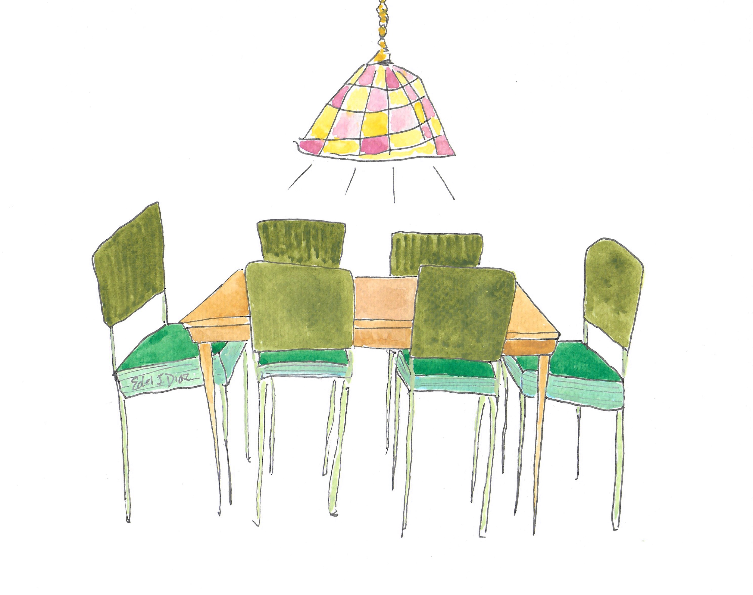green chairs at dining table.png