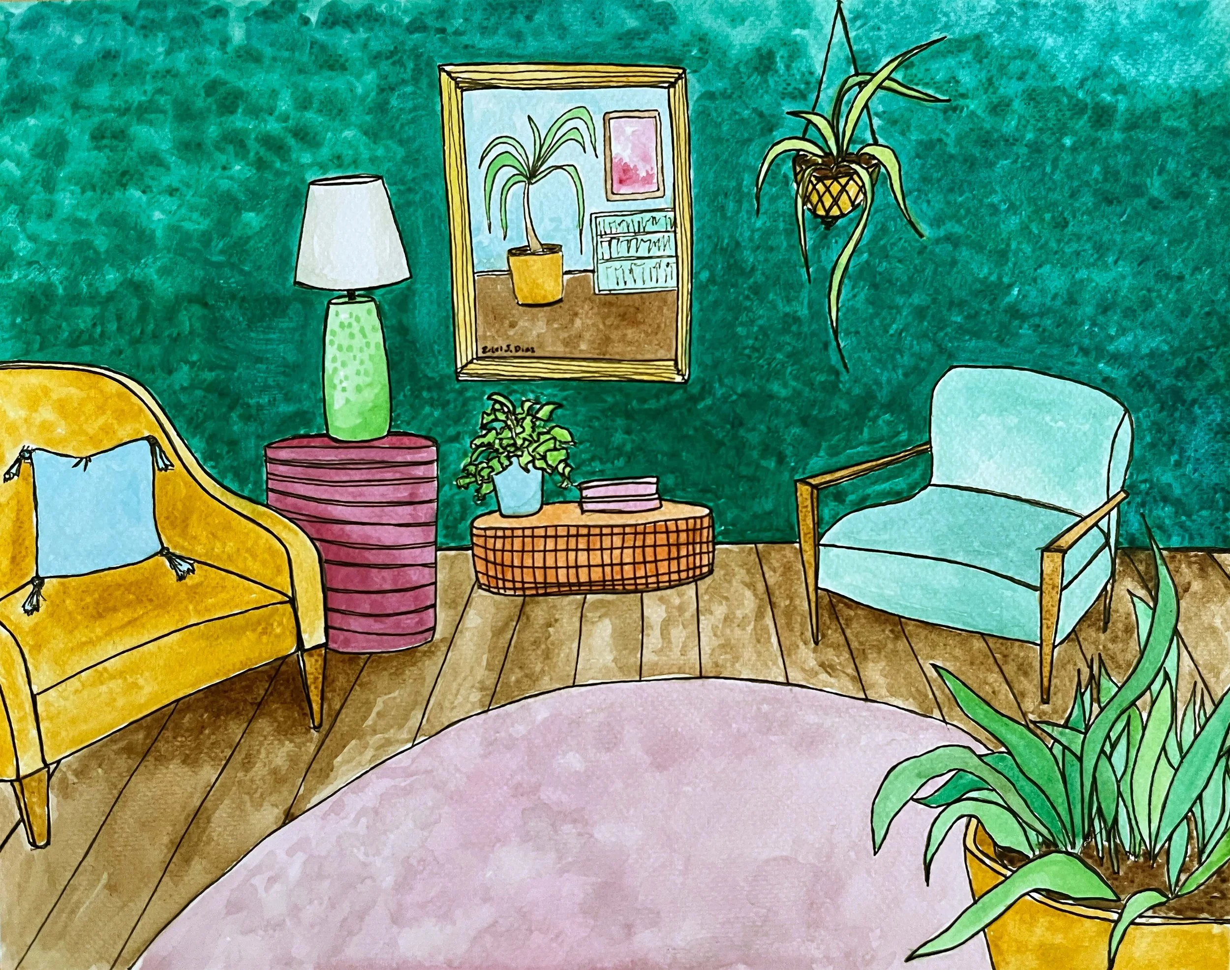 colorful green room - BIG.jpg