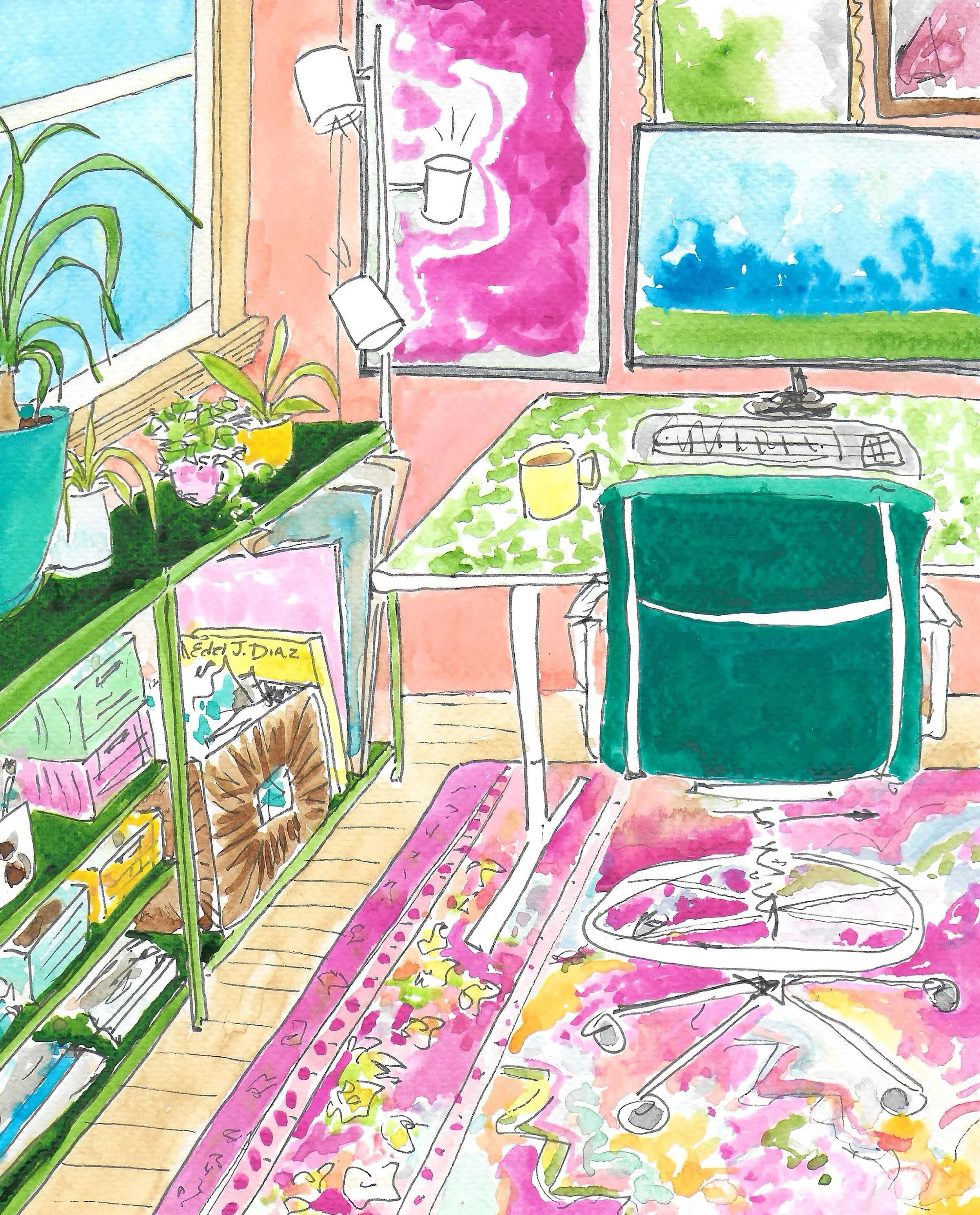 colorful home office.jpg