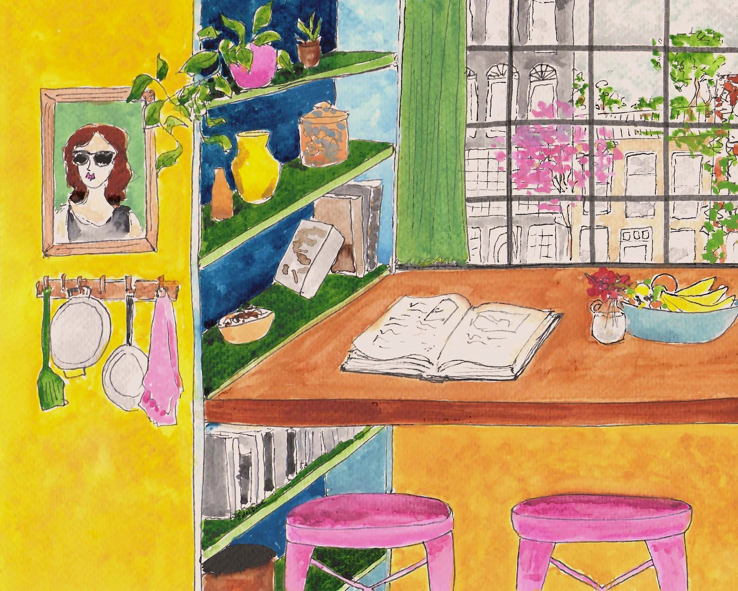 cheerful kitchen - plain.jpg