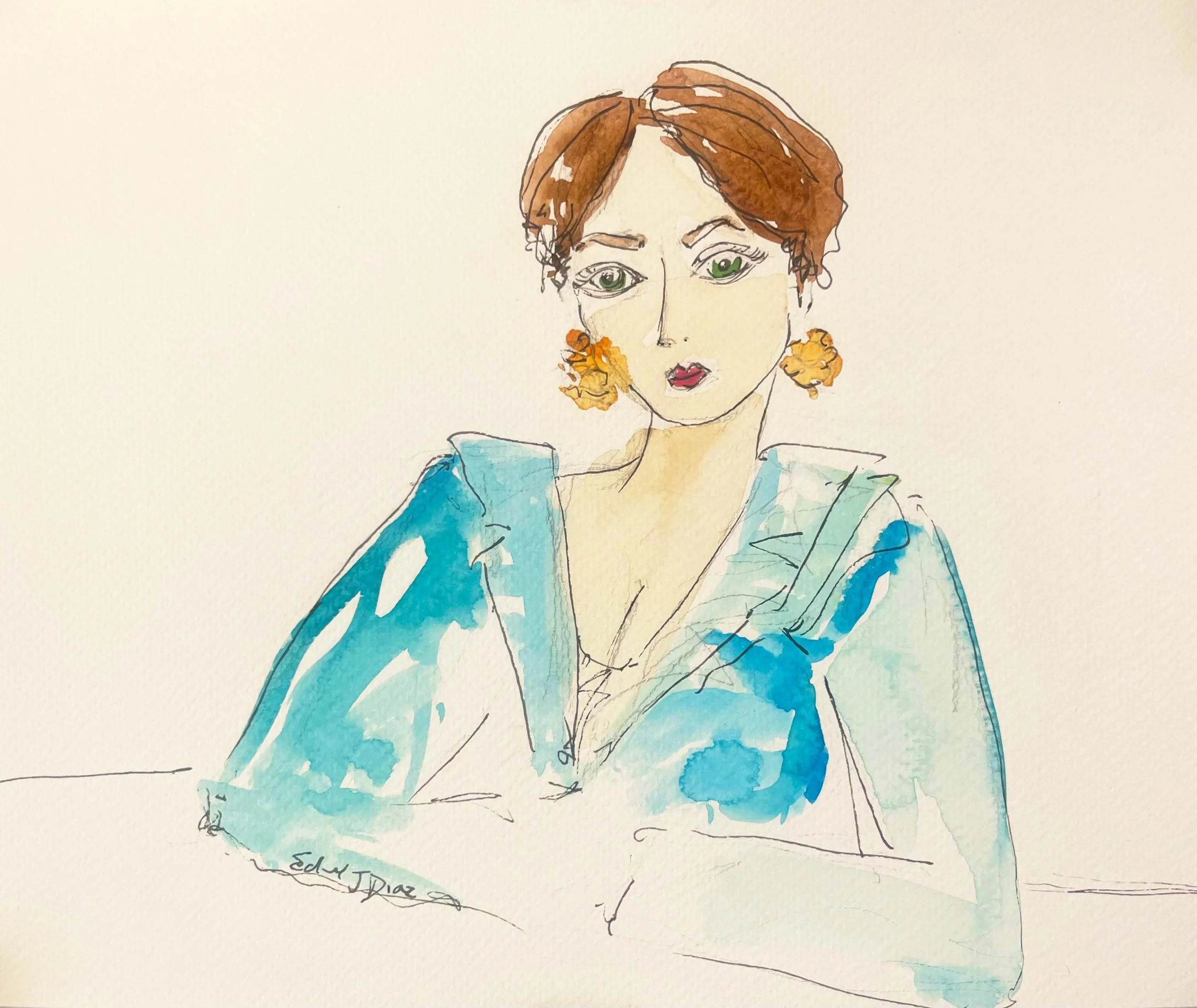 brunette lady in blue.jpg