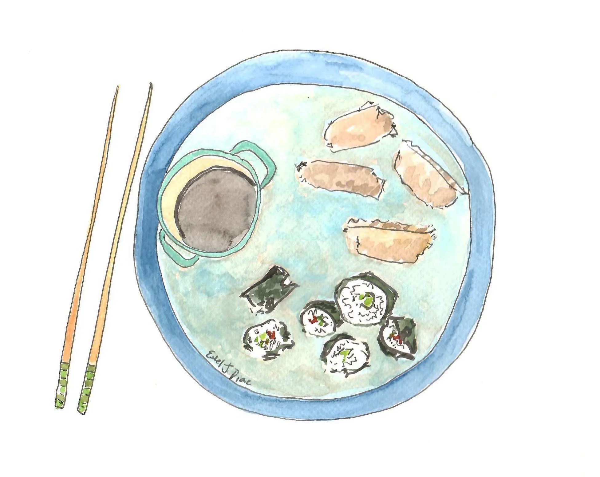 sushi watercolor updated.jpg