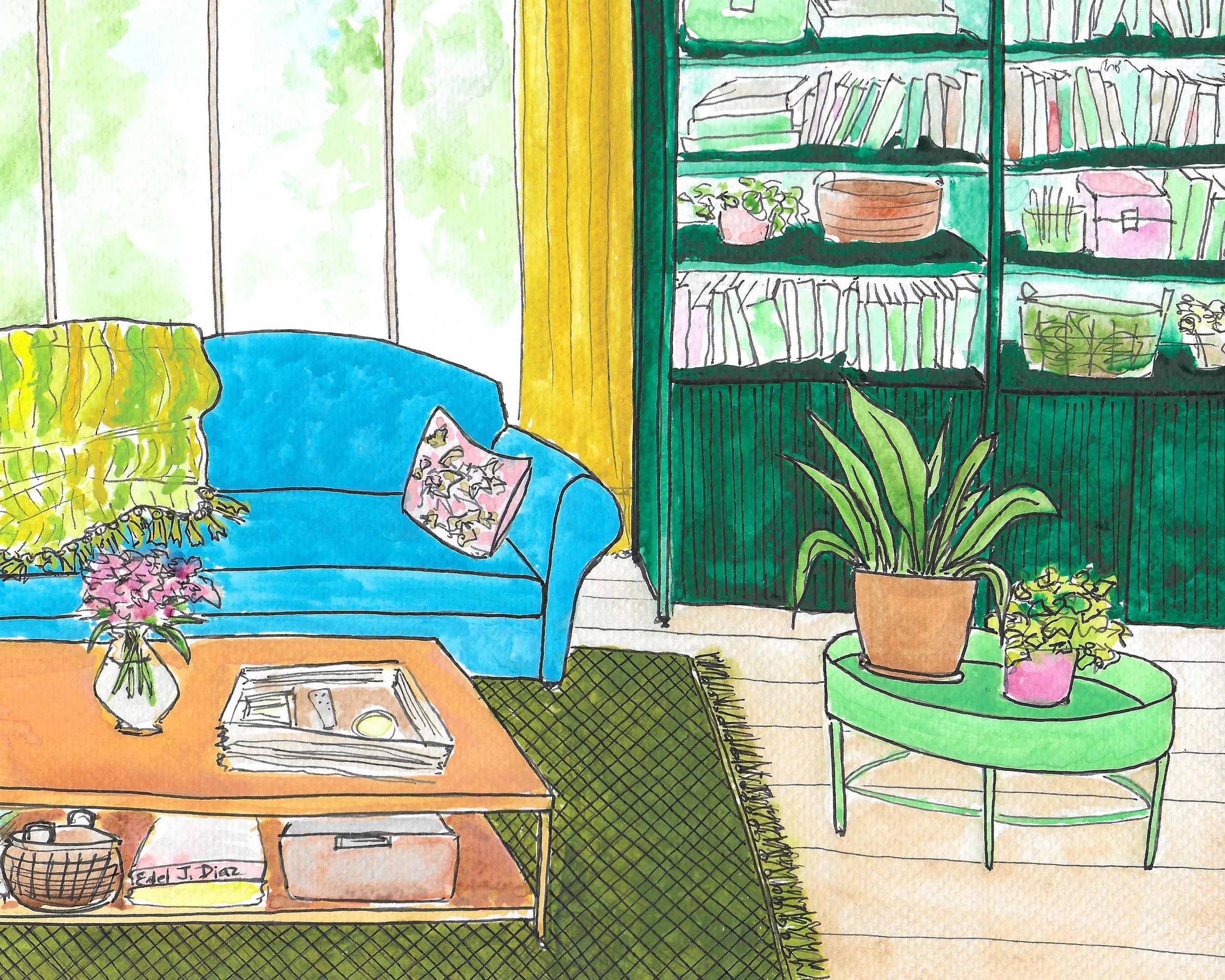 blue + green living room.jpg