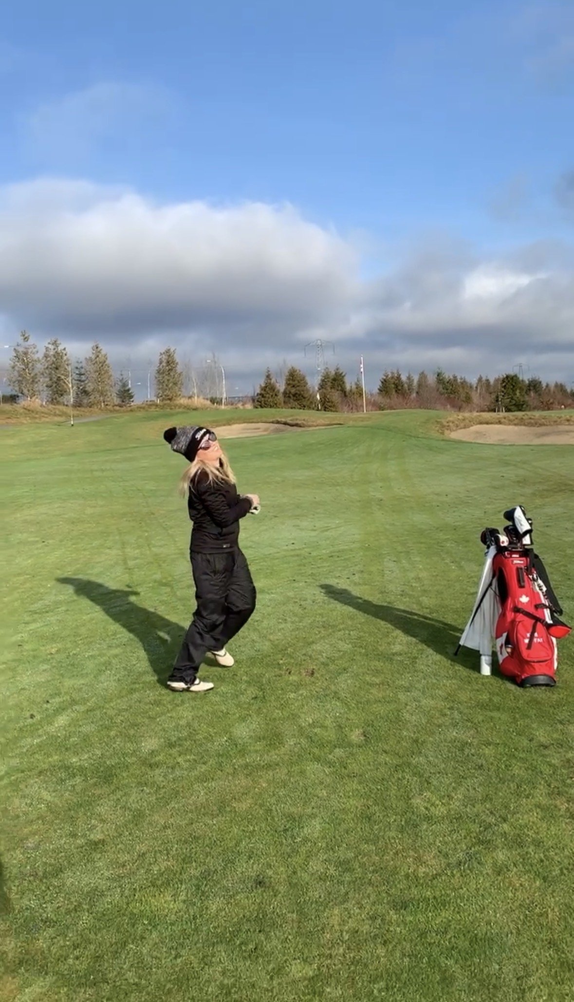 Is Your Goal For Consistency Ruining Your Game?