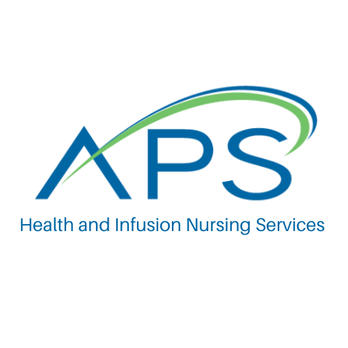 APS Health &amp; Infusion Nursing Staffing