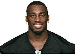 Josh Harris Headshot .jpeg