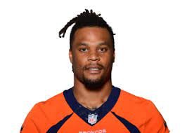 Josh Watson Headshot .jpeg
