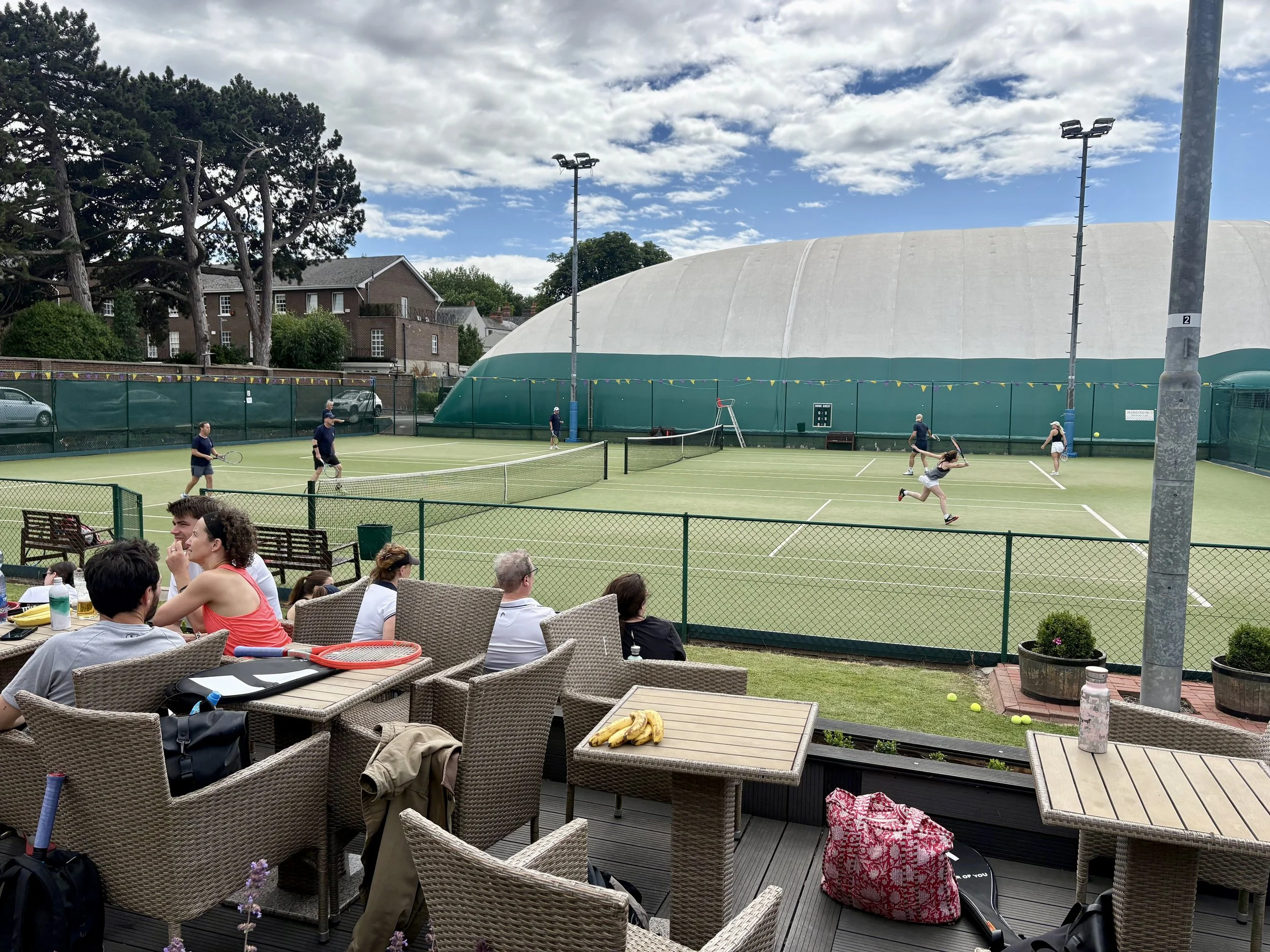 2026 IABS Tennis Tournament

Very kindly sponsored by IBSTOCK Bricks again! Thank you Niall MacCarvill

Thank you to Donnybrook LTC for providing courts and services free of charge!

John Fleming Architects
QBB Architects / Fumbally Exchange
Alan Mee