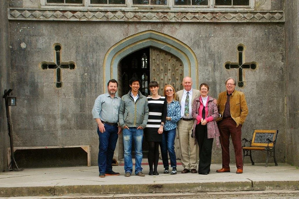 2015 - Department of Education