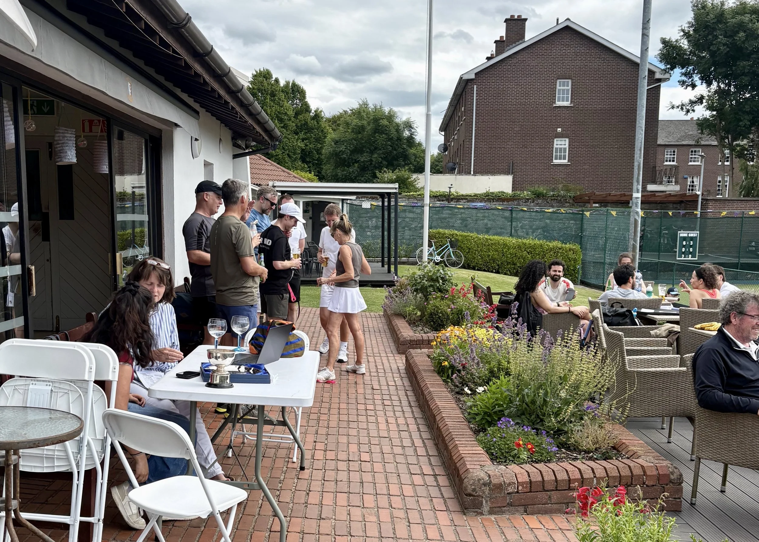 2026 IABS Tennis Tournament

Very kindly sponsored by IBSTOCK Bricks again! Thank you Niall MacCarvill

Thank you to Donnybrook LTC for providing courts and services free of charge!

John Fleming Architects
QBB Architects / Fumbally Exchange
Alan Mee