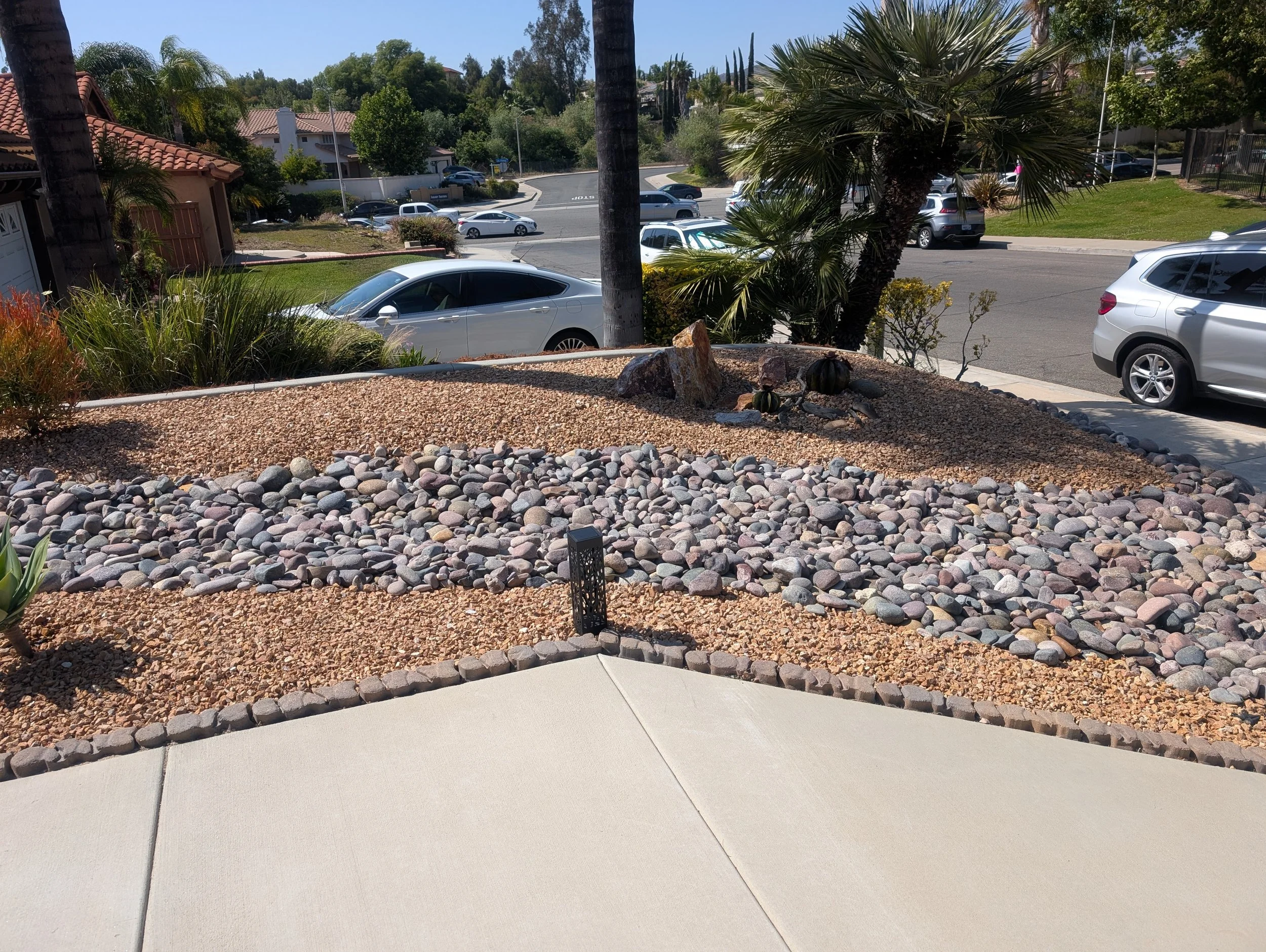 PXL_20250527_224410238.jpg
