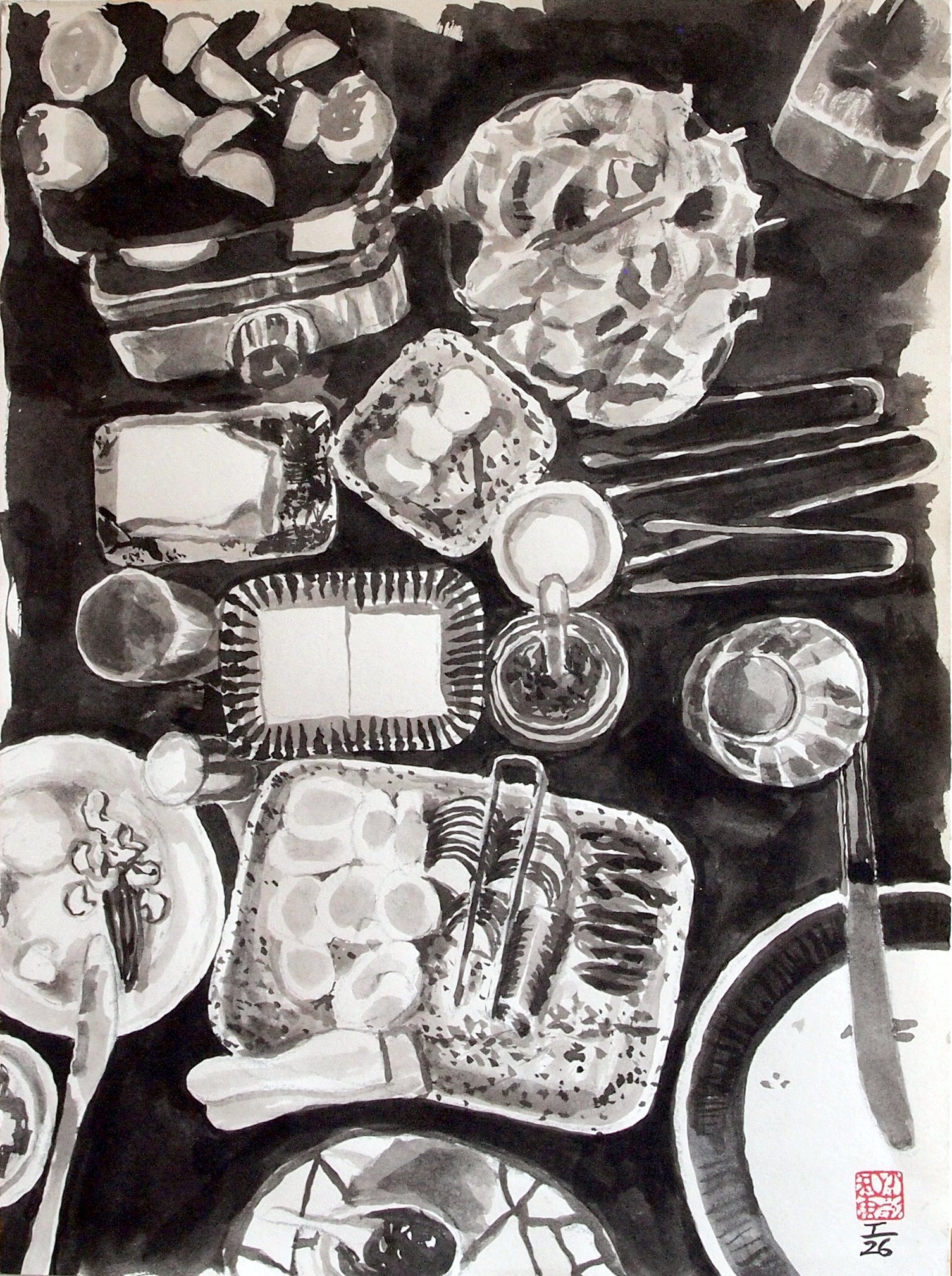 Raclette.jpg