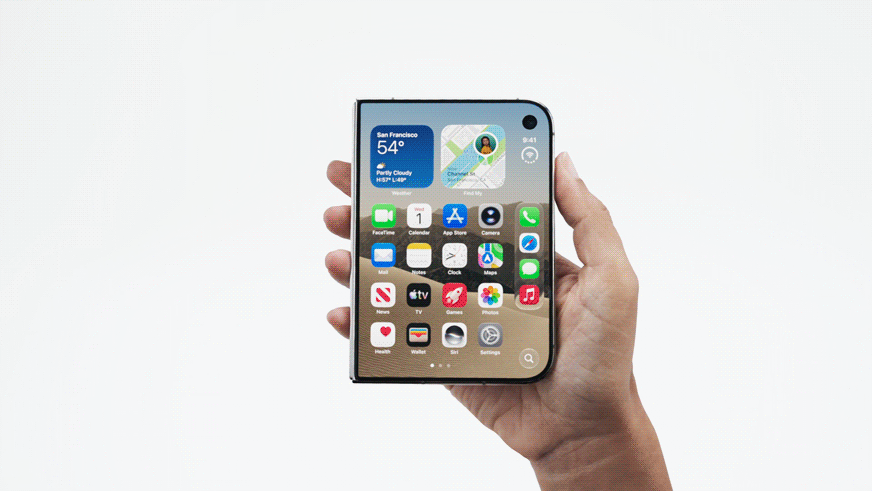 iPhoneDuoPF.gif