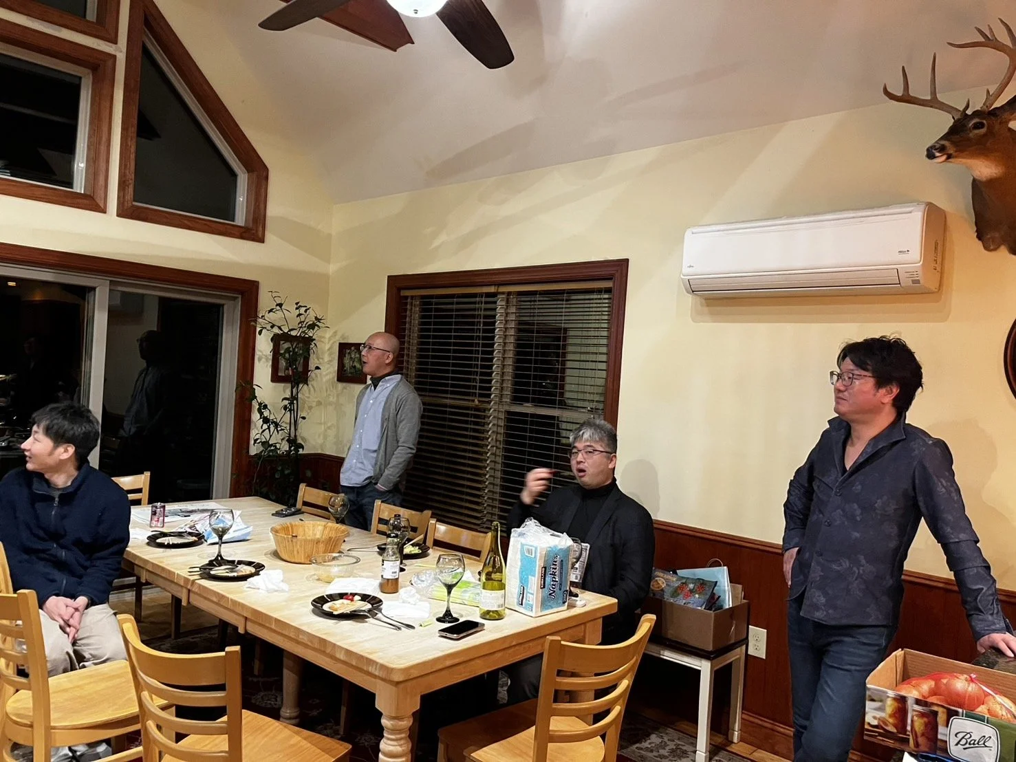 IMG_3223.JPG