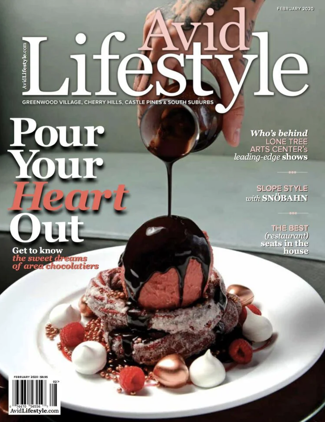 5_Chad Chisholm tear sheet.png