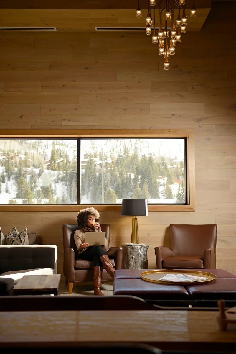 14_Chad Chisholm Hospitality.jpg