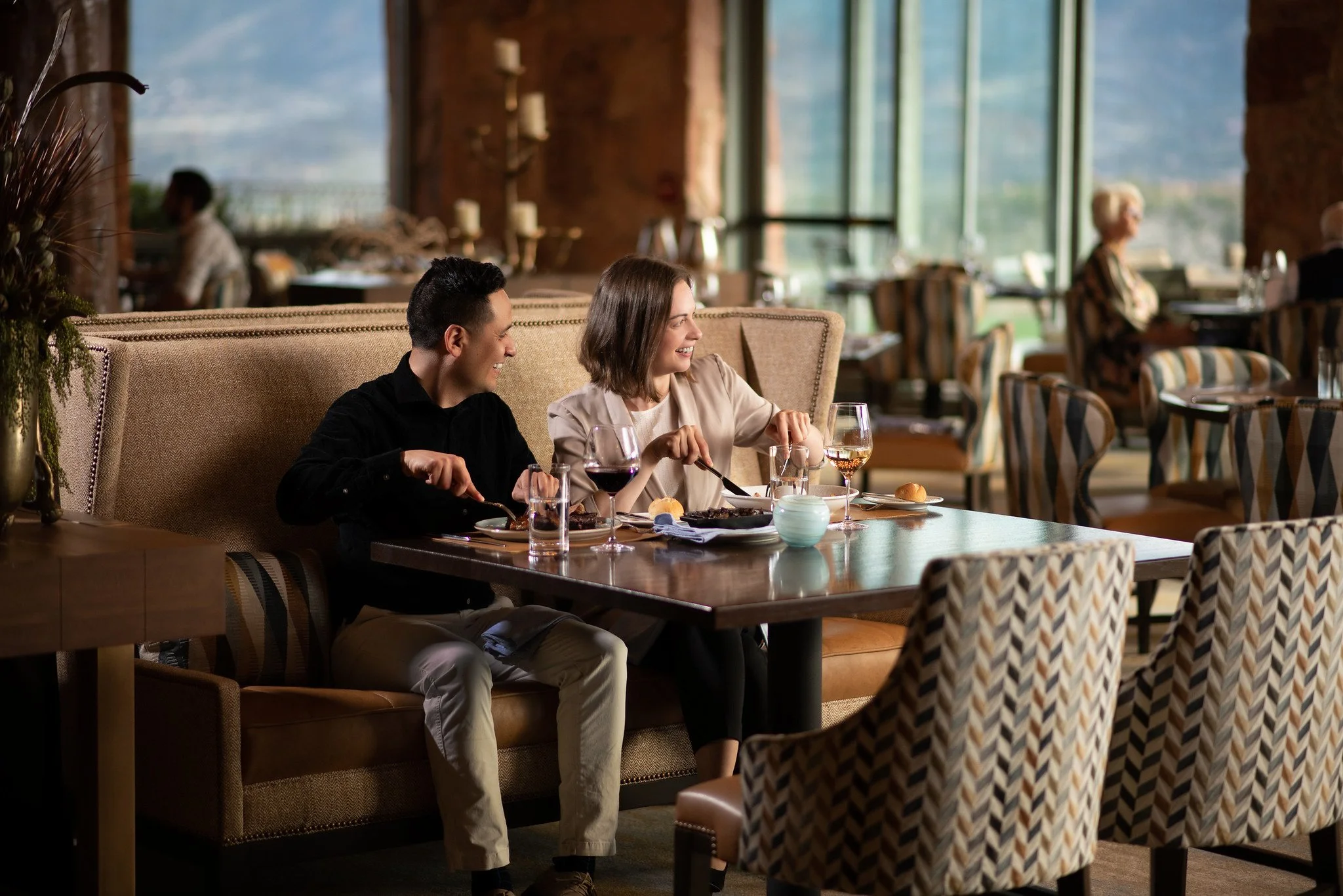 22_Chad Chisholm Hospitality copy.jpg