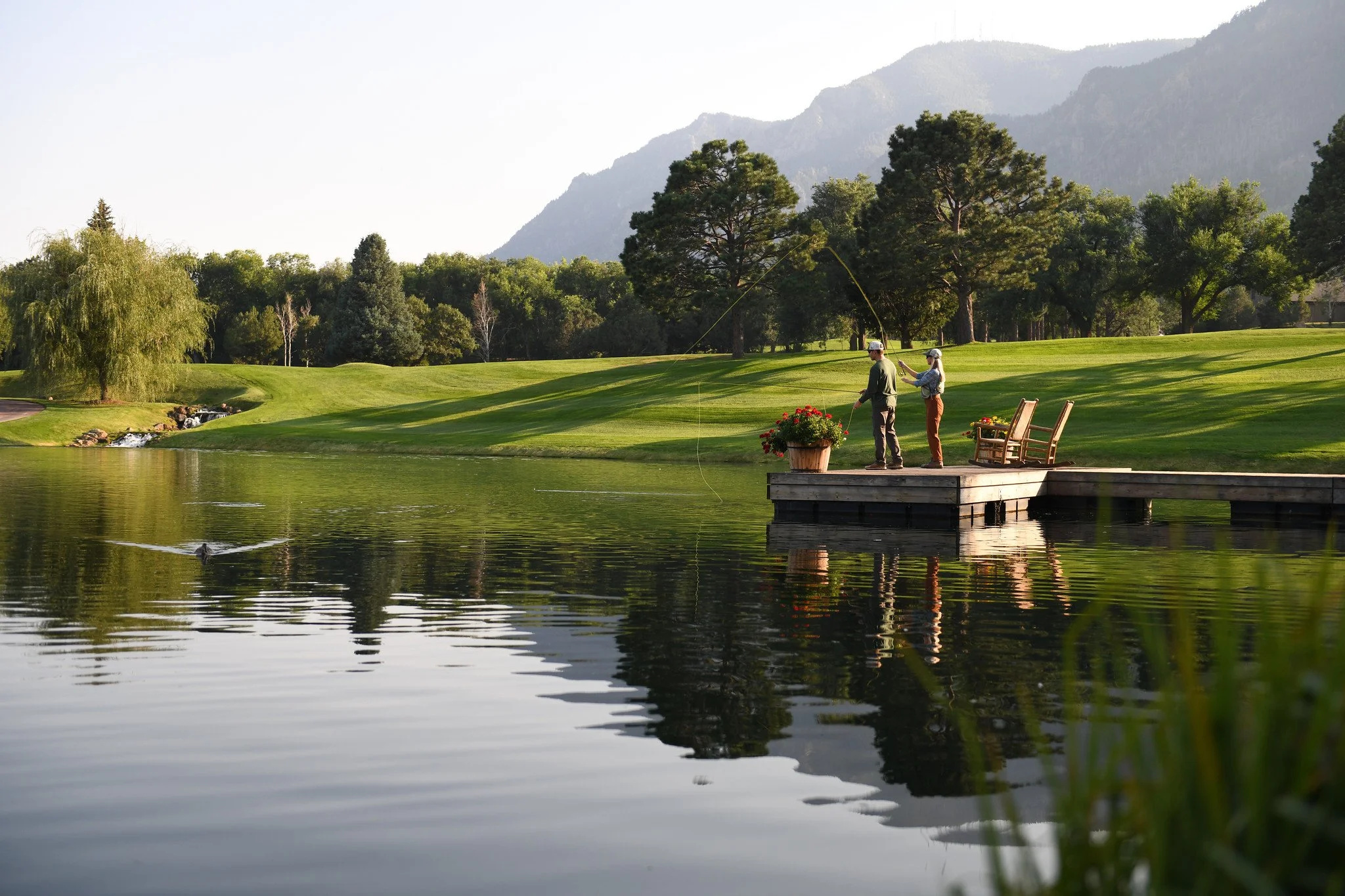 4_Chad Chisholm Lifestyle.jpg