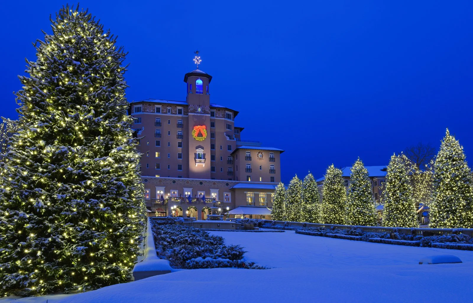 29_Chad Chisholm Hospitality.jpg