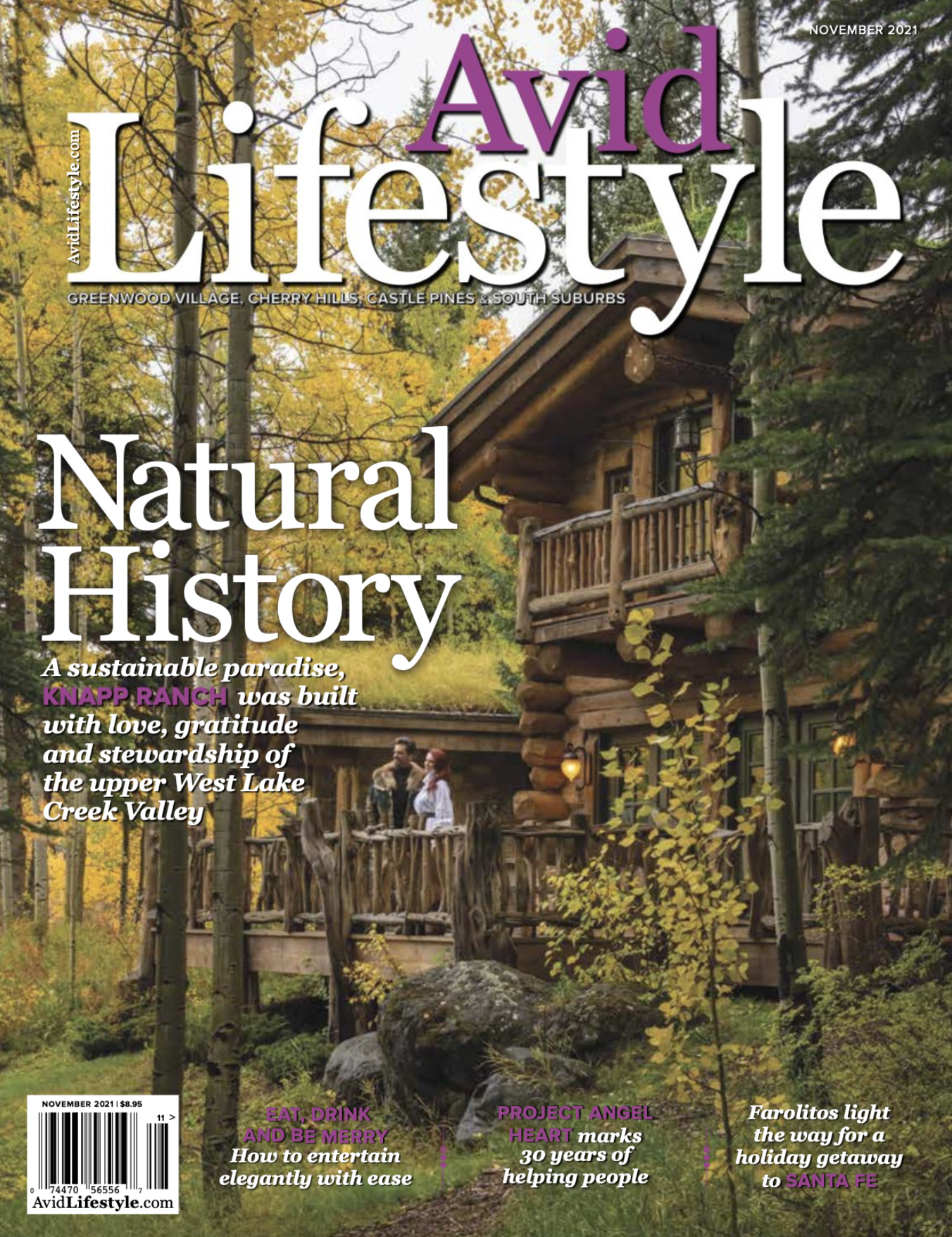 3_Chad Chisholm tear sheet.png