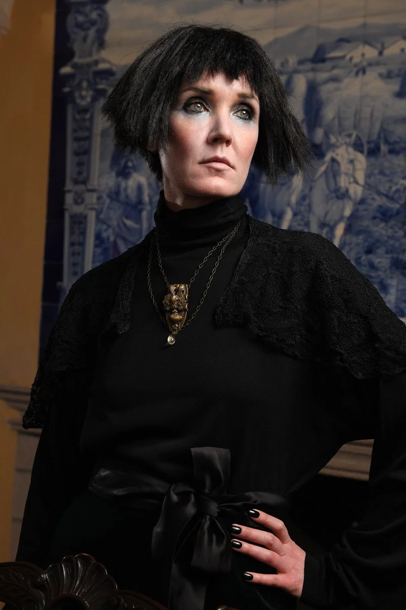 17_Chad Chisholm Editorial.jpg