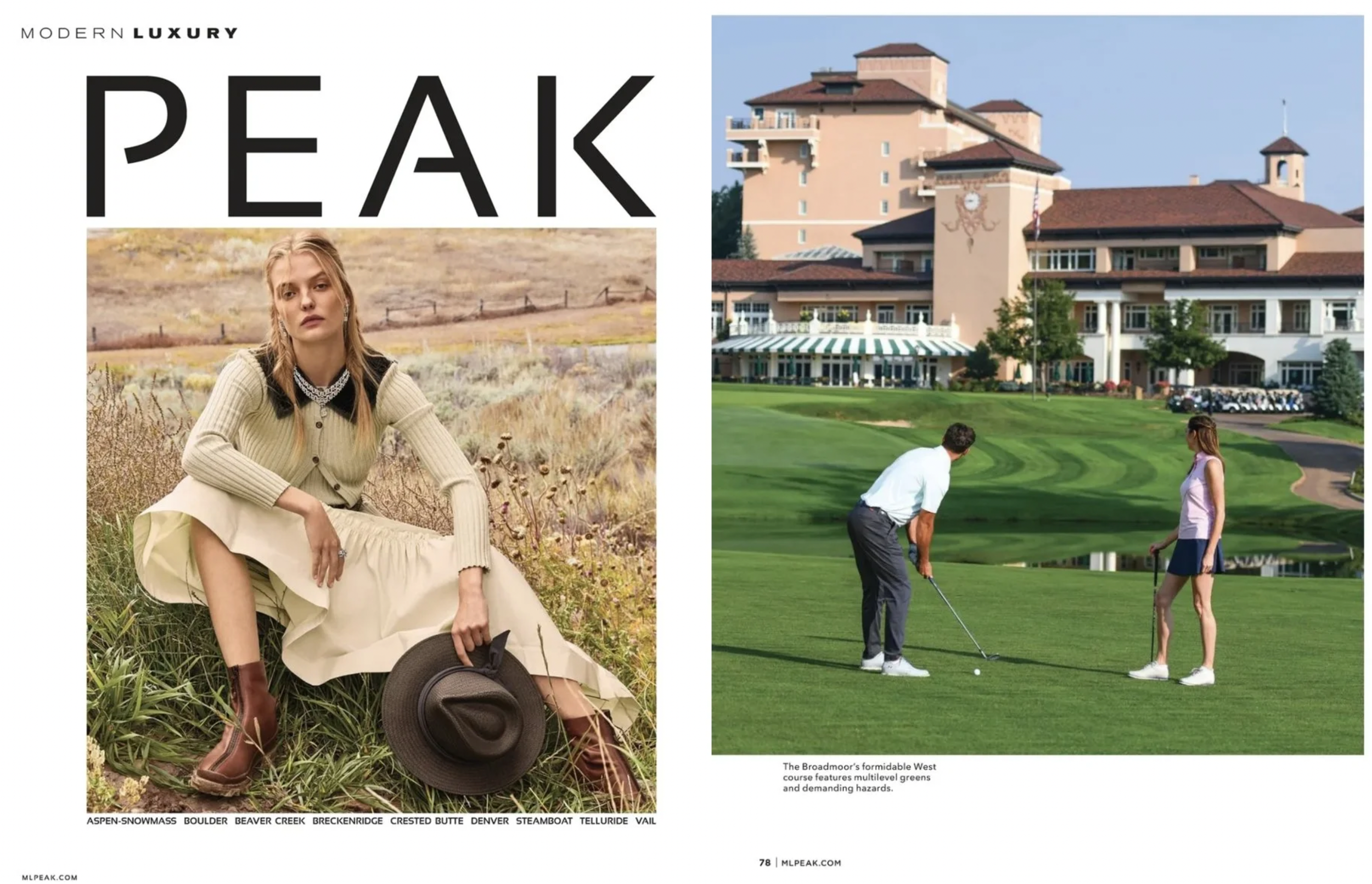 8_Chad Chisholm tear sheet.png