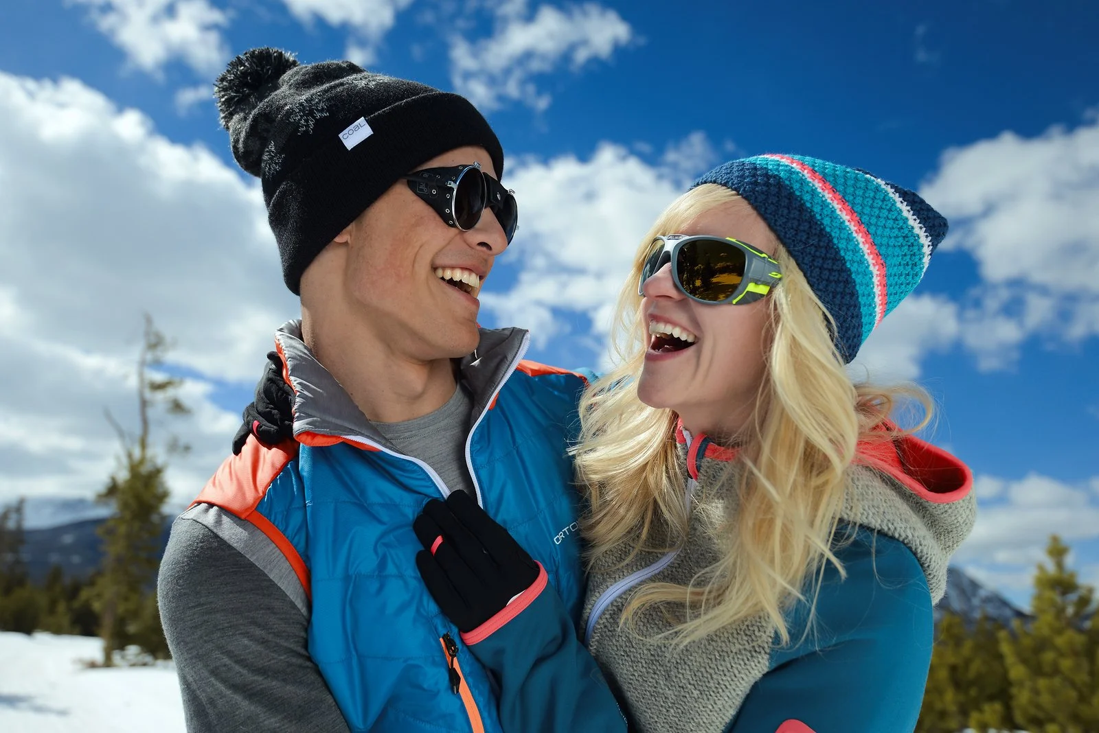 12_Chad Chisholm Lifestyle.jpg