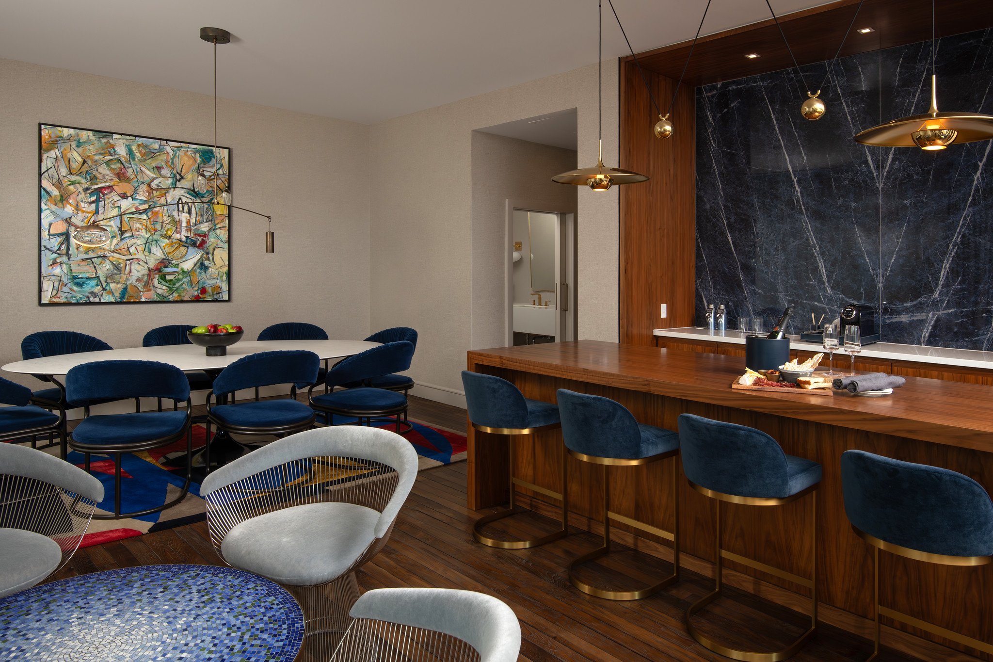 56_Chad Chisholm Hospitality.jpg